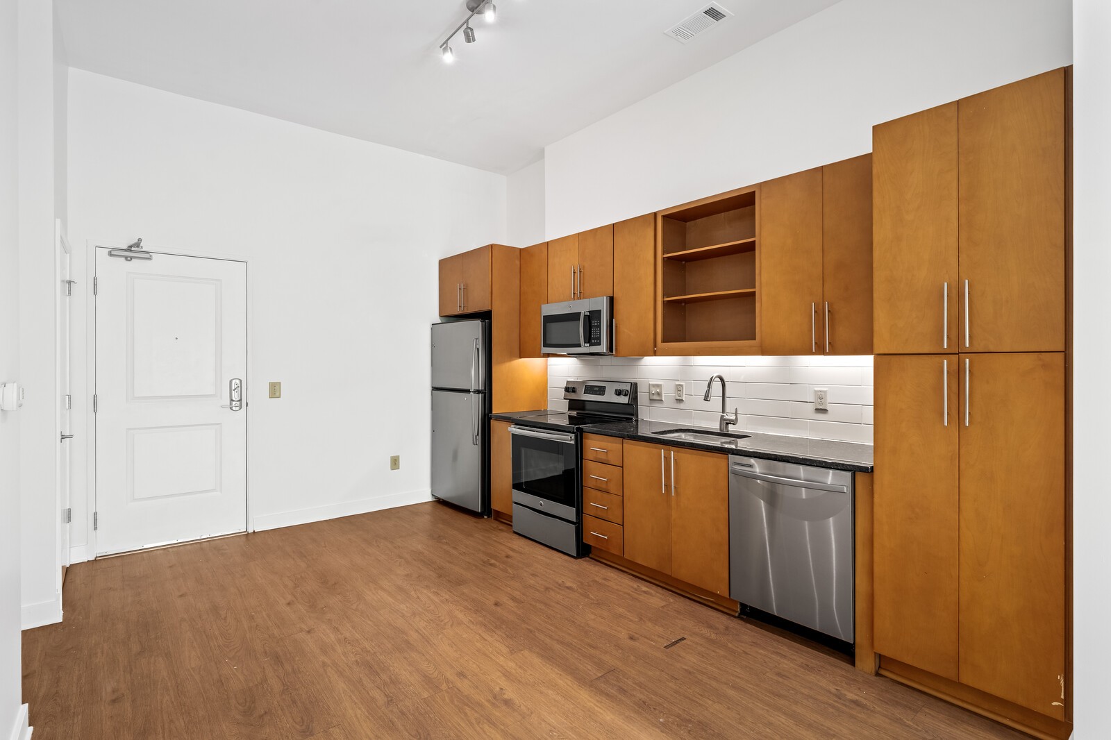 601 Sylvan Heights Way Unit: 211