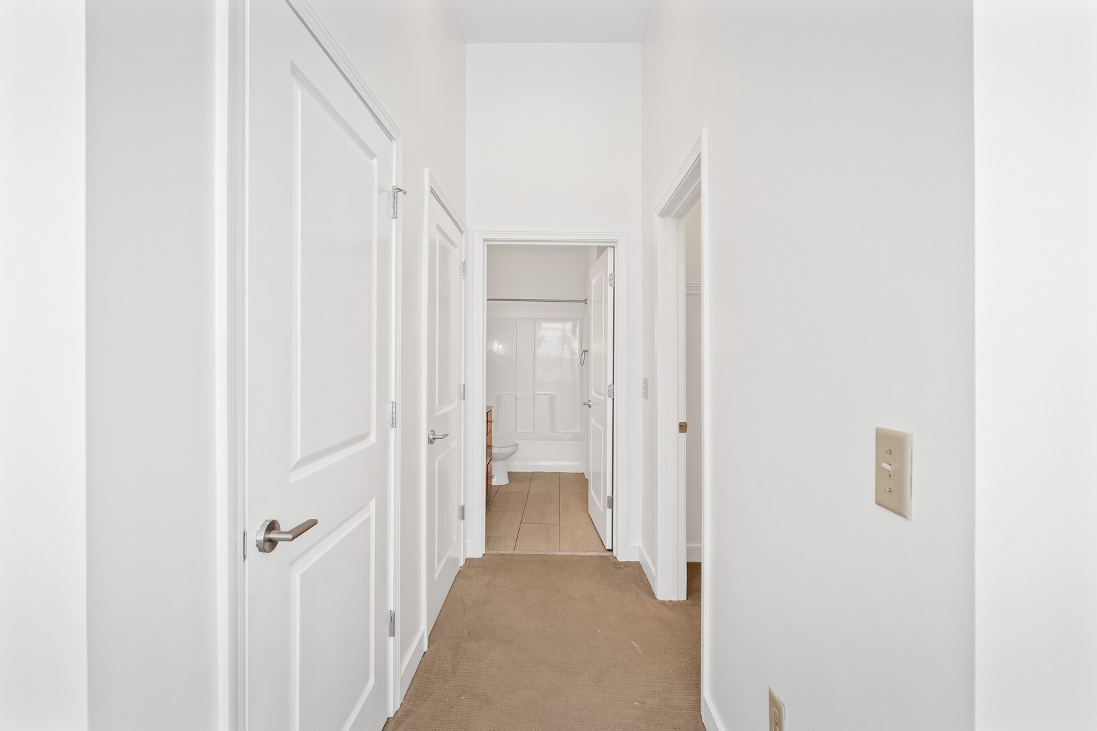 601 Sylvan Heights Way Unit: 211