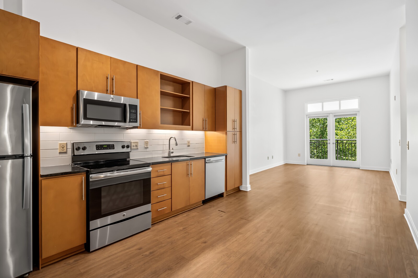 601 Sylvan Heights Way Unit: 211