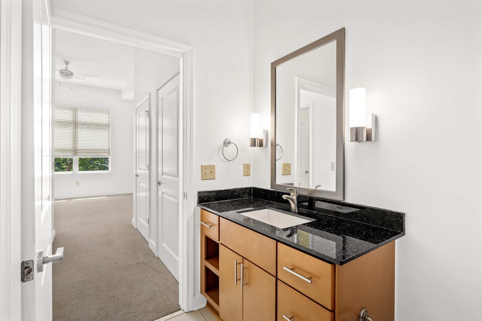 601 Sylvan Heights Way Unit: 211