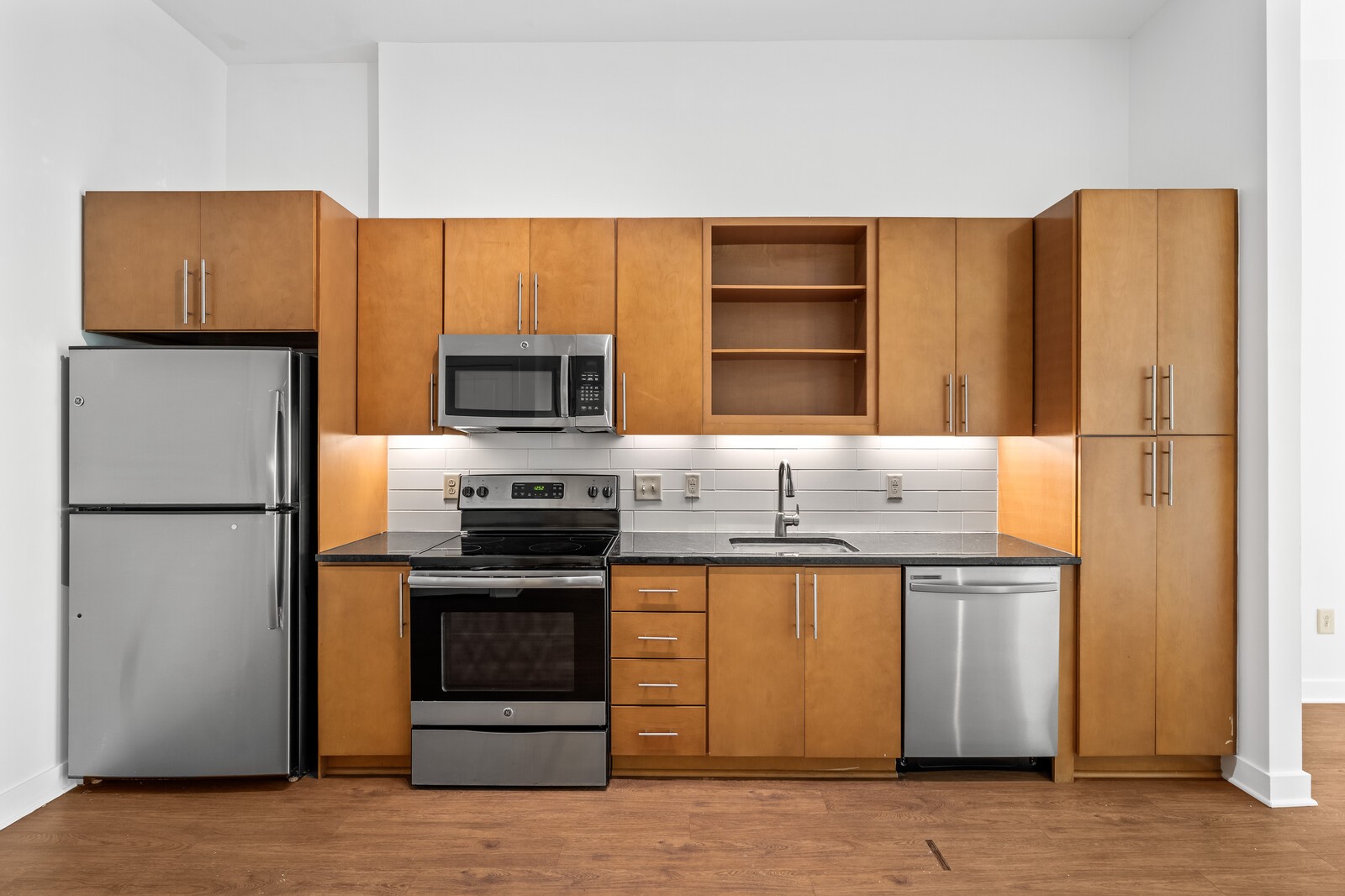 601 Sylvan Heights Way Unit: 211