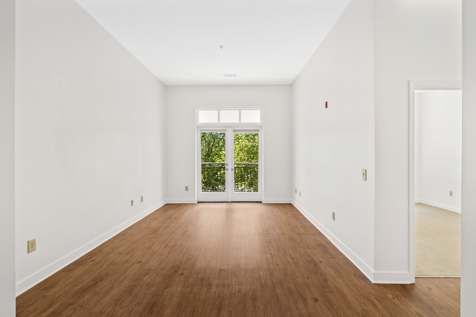 601 Sylvan Heights Way Unit: 211