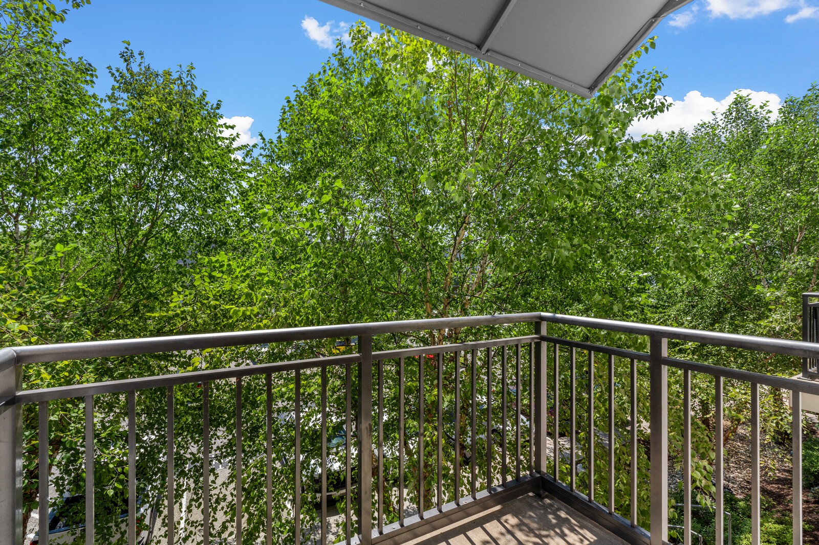 601 Sylvan Heights Way Unit: 211