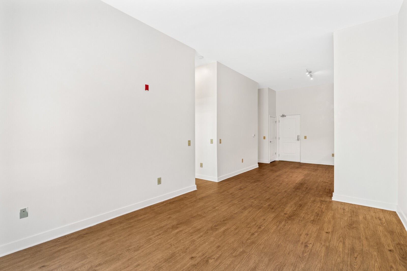 601 Sylvan Heights Way Unit: 211