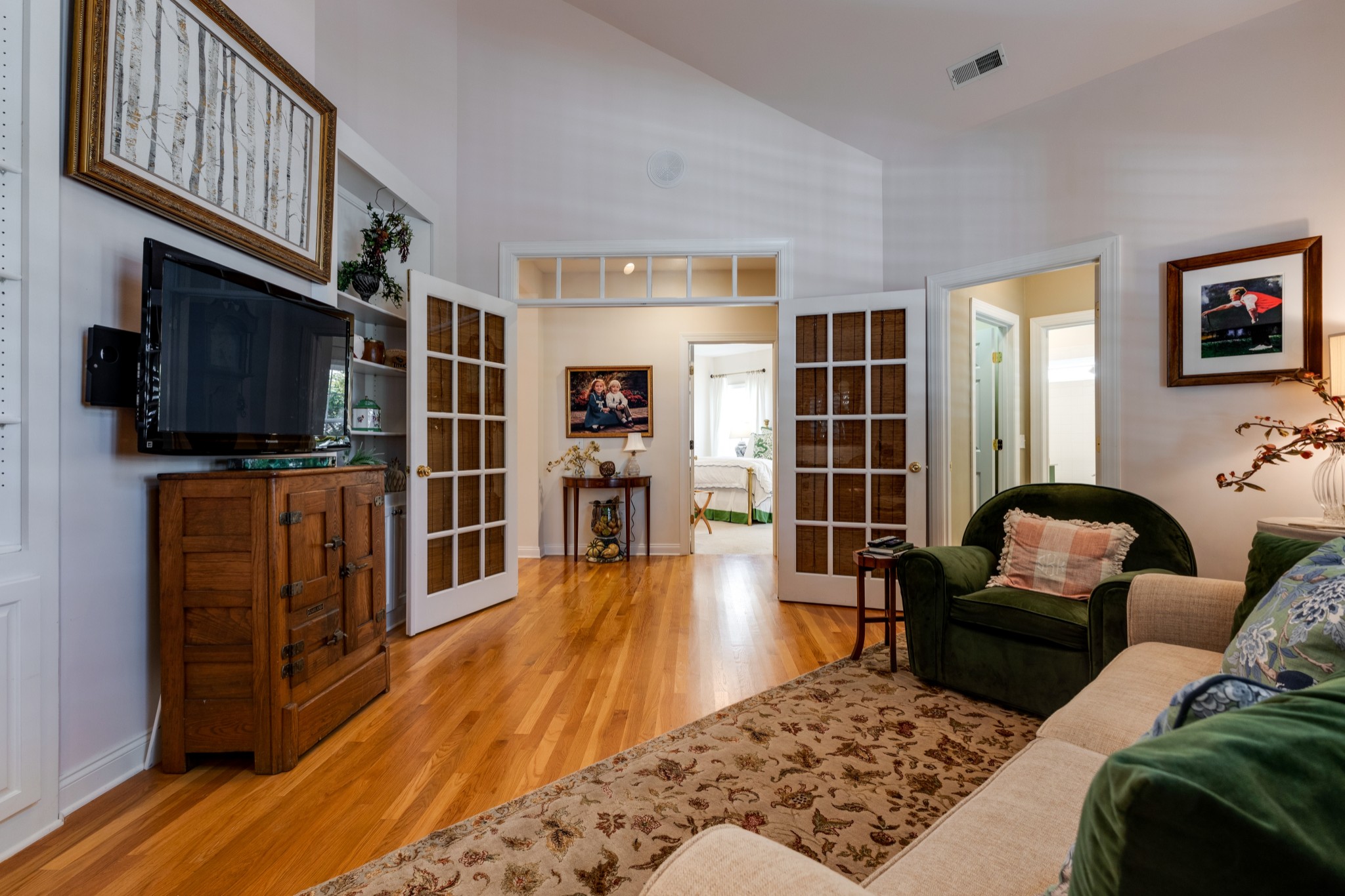 547 Marigold Dr