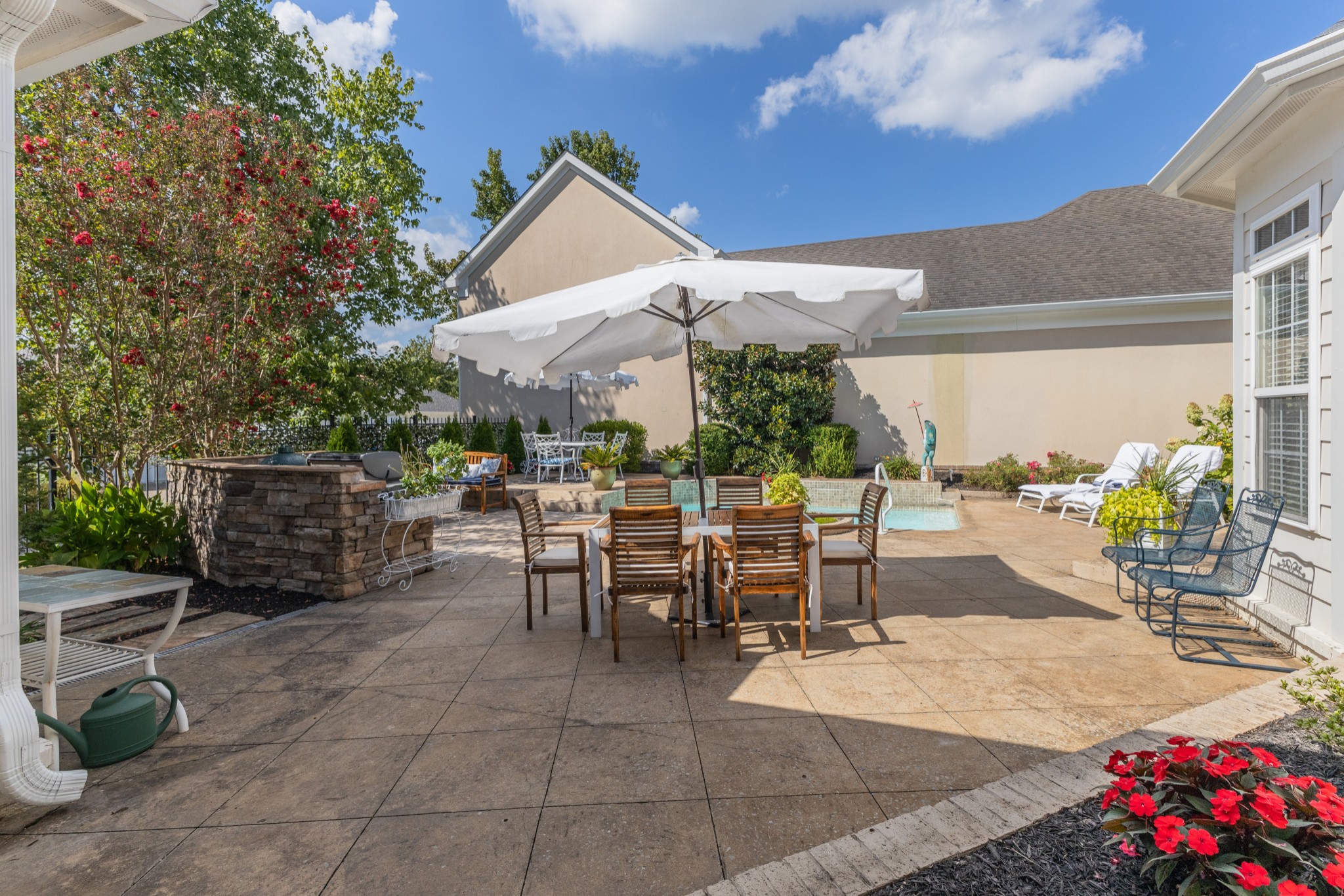 547 Marigold Dr
