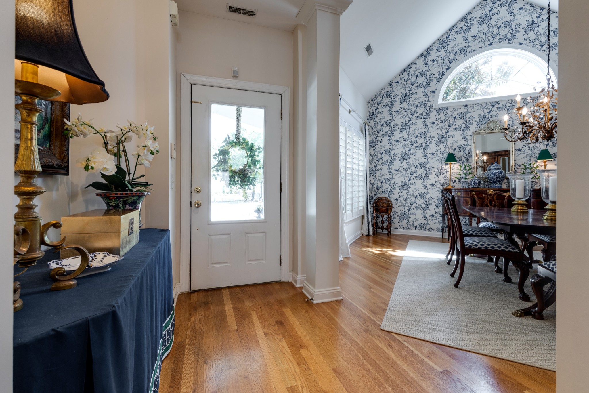 547 Marigold Dr