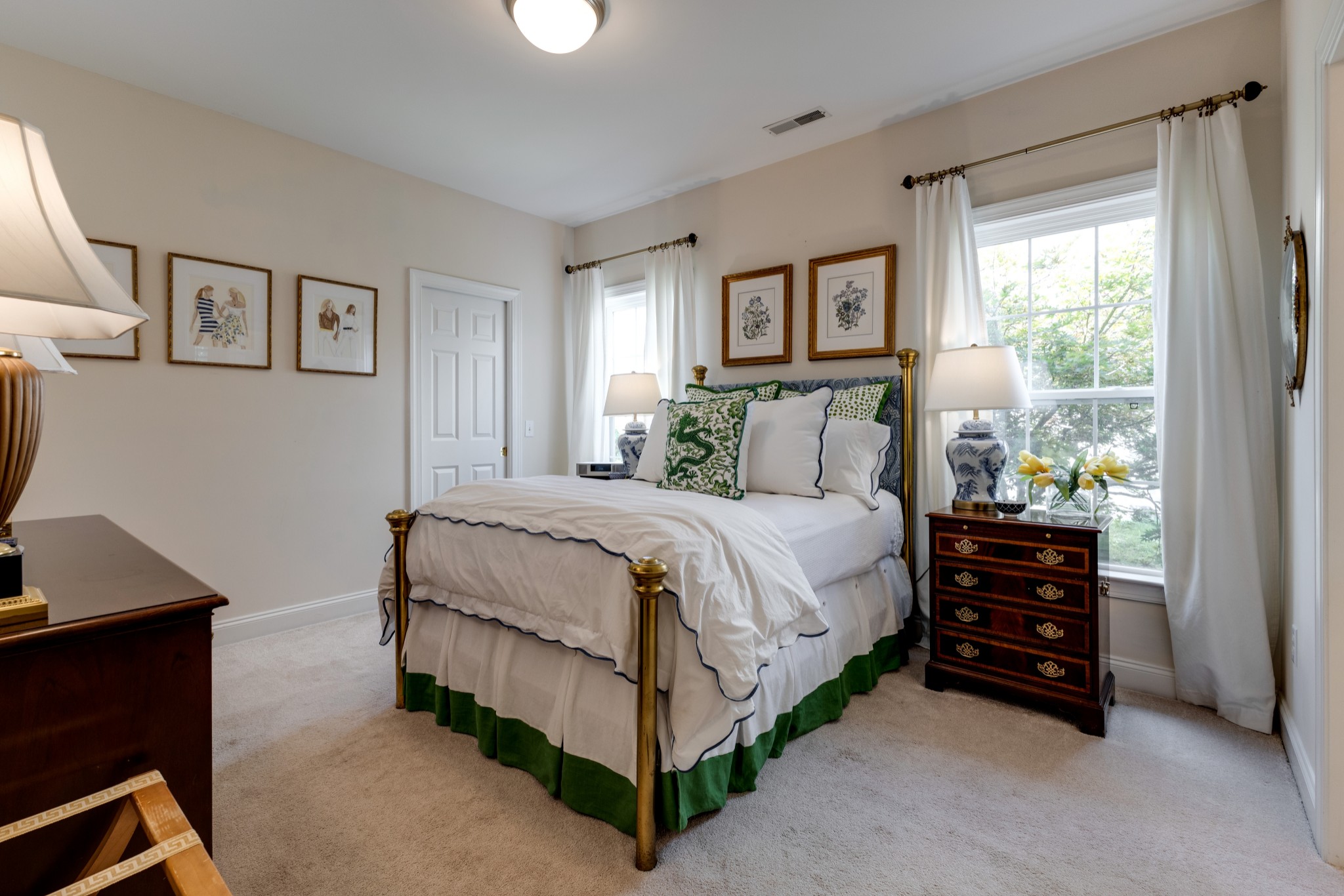 547 Marigold Dr