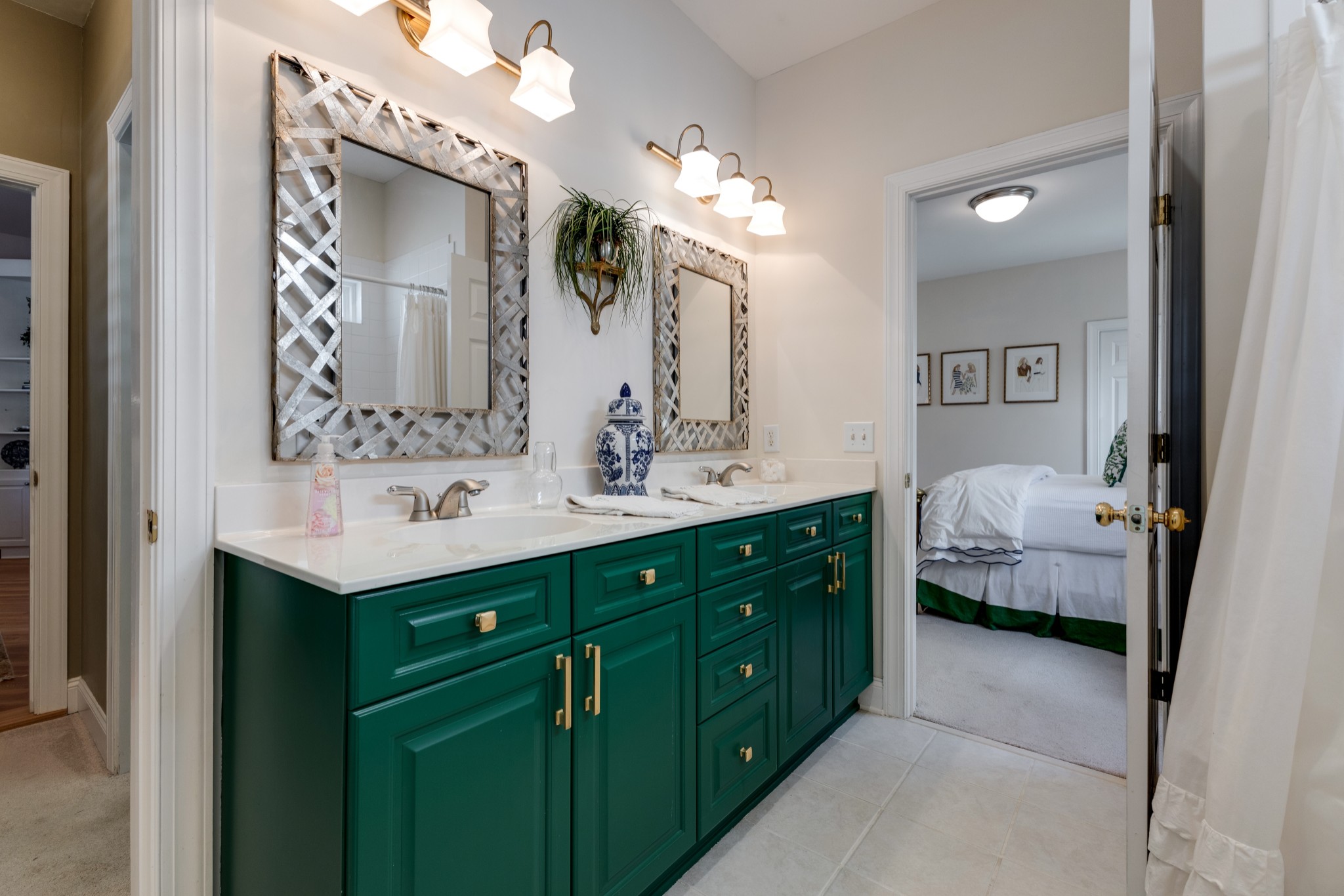 547 Marigold Dr