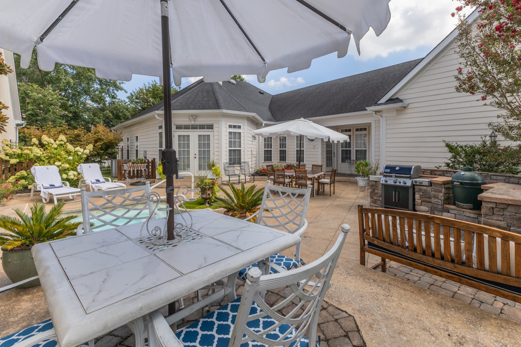 547 Marigold Dr
