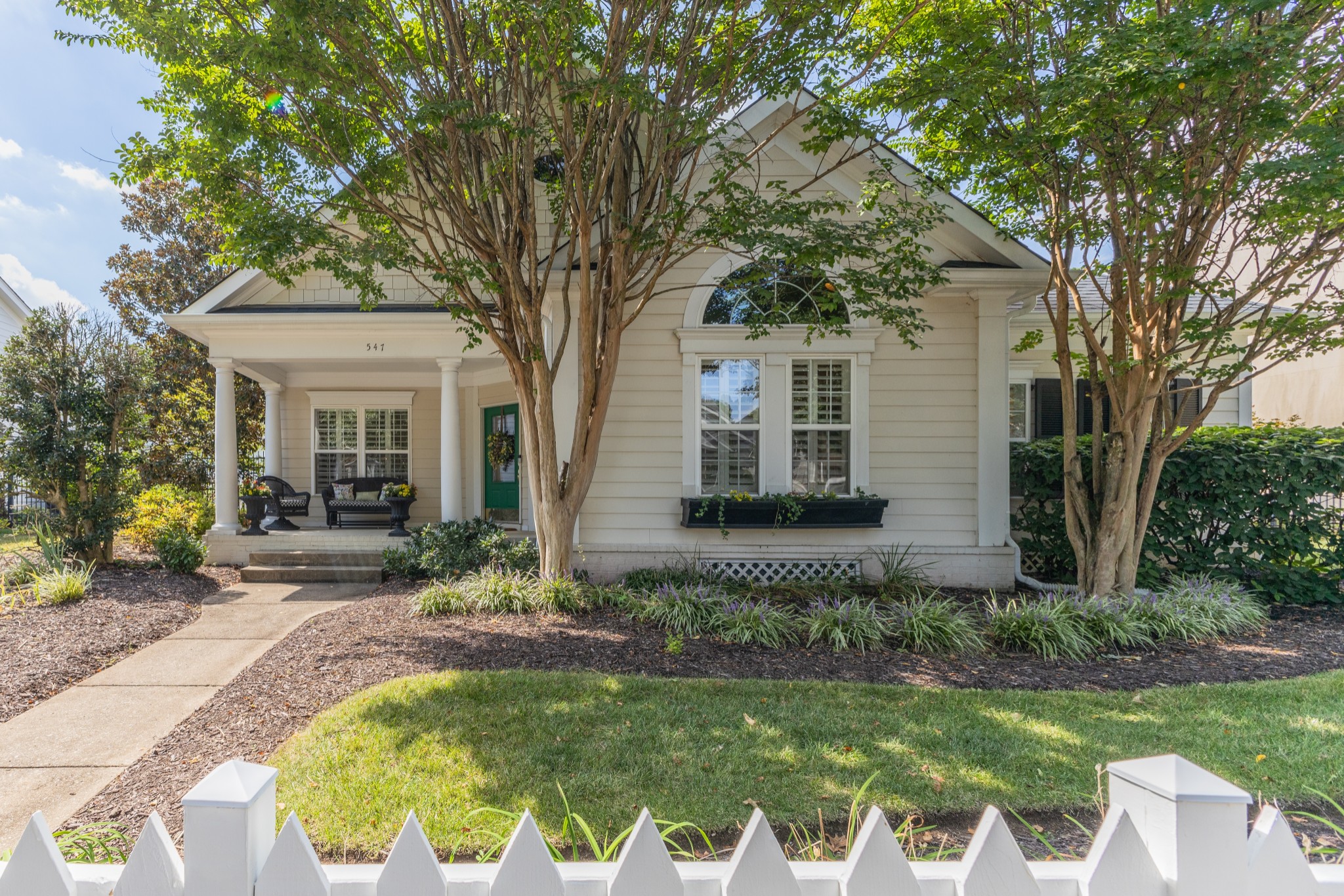547 Marigold Dr