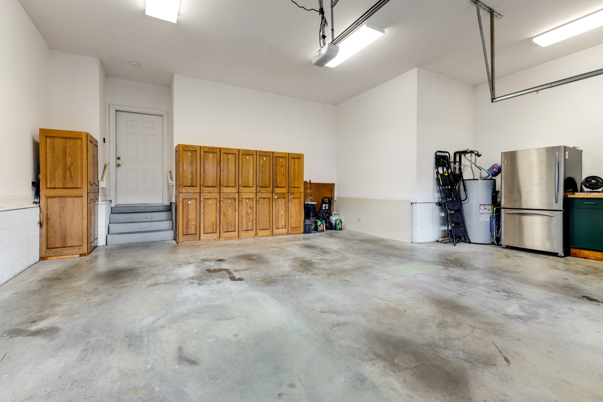 547 Marigold Dr