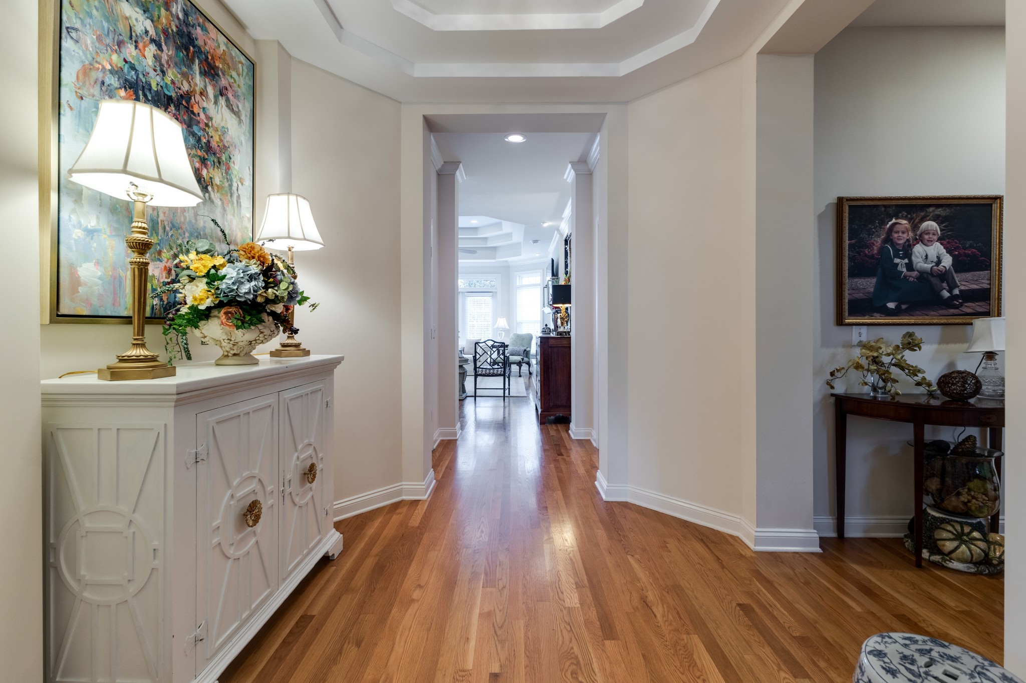 547 Marigold Dr
