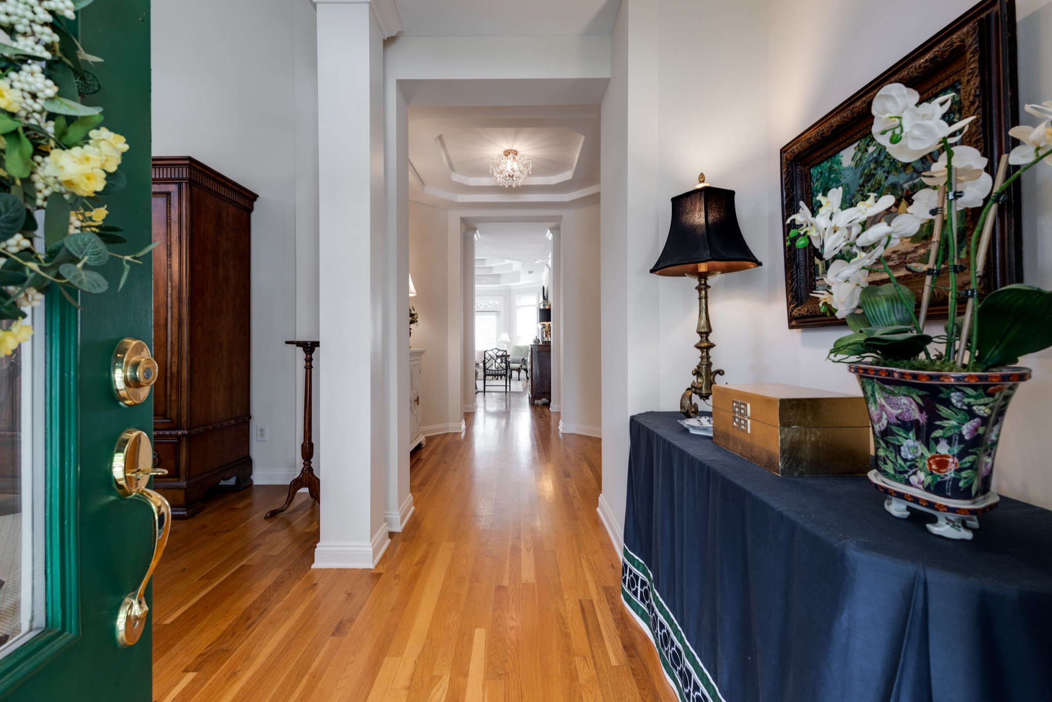 547 Marigold Dr