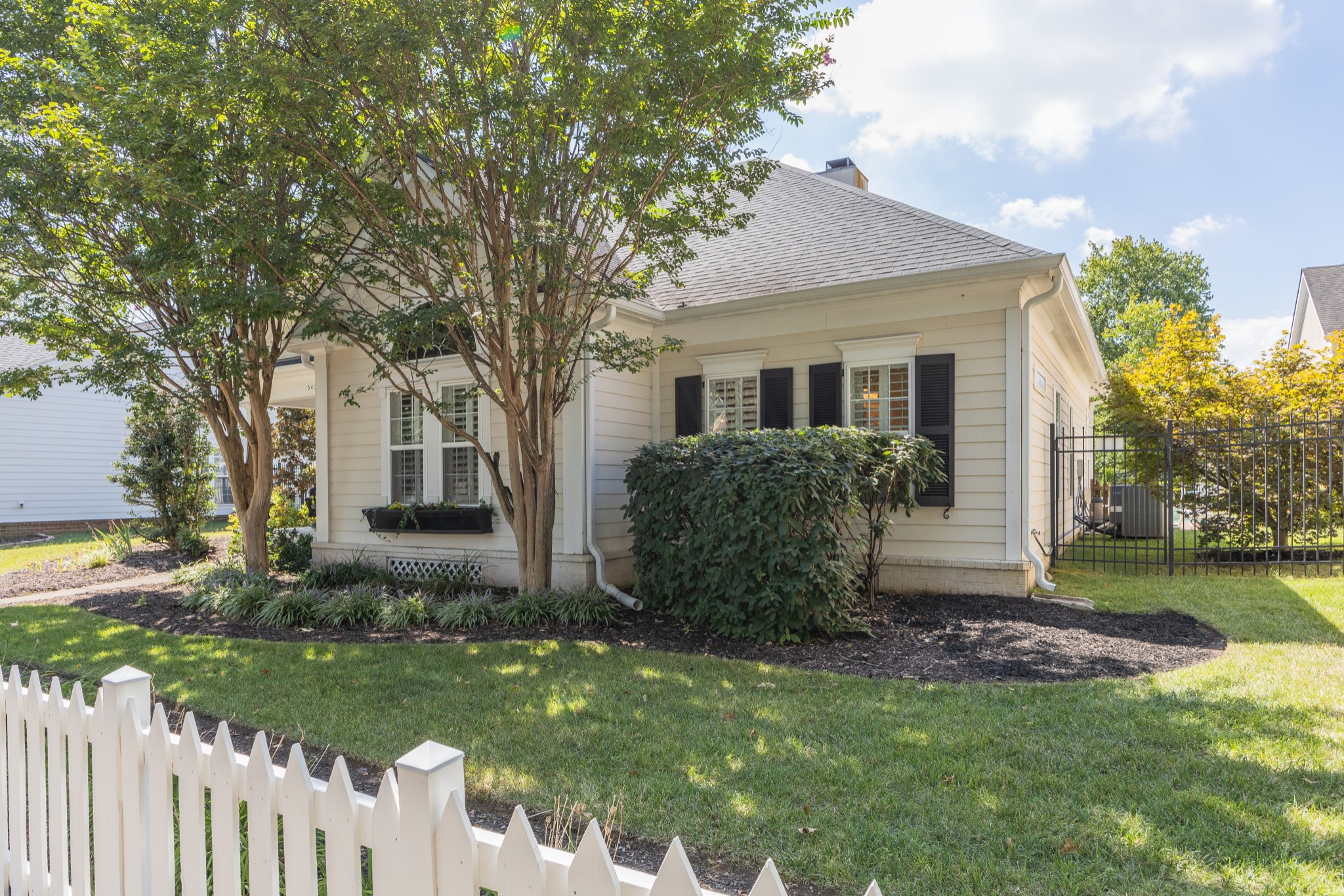 547 Marigold Dr