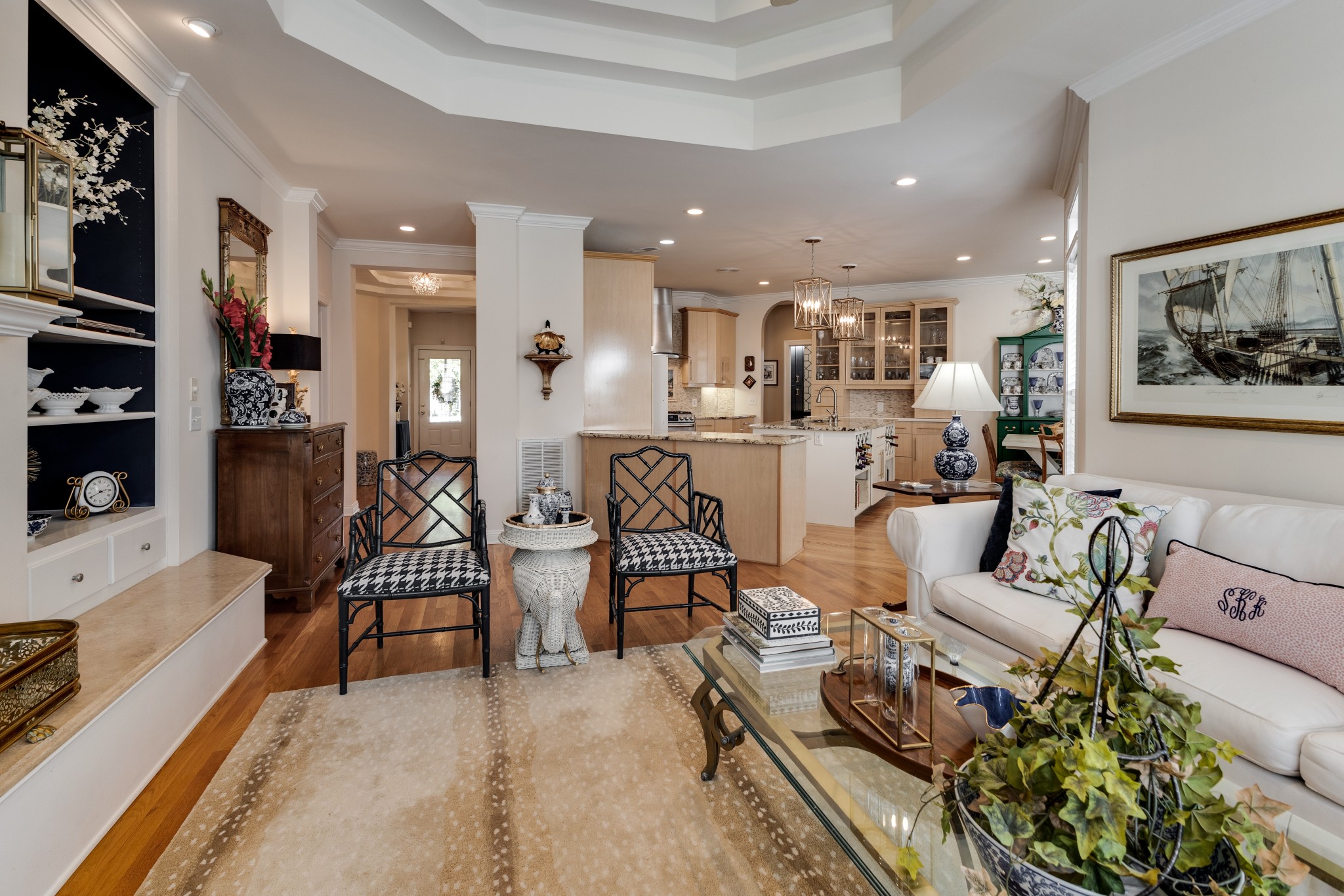 547 Marigold Dr