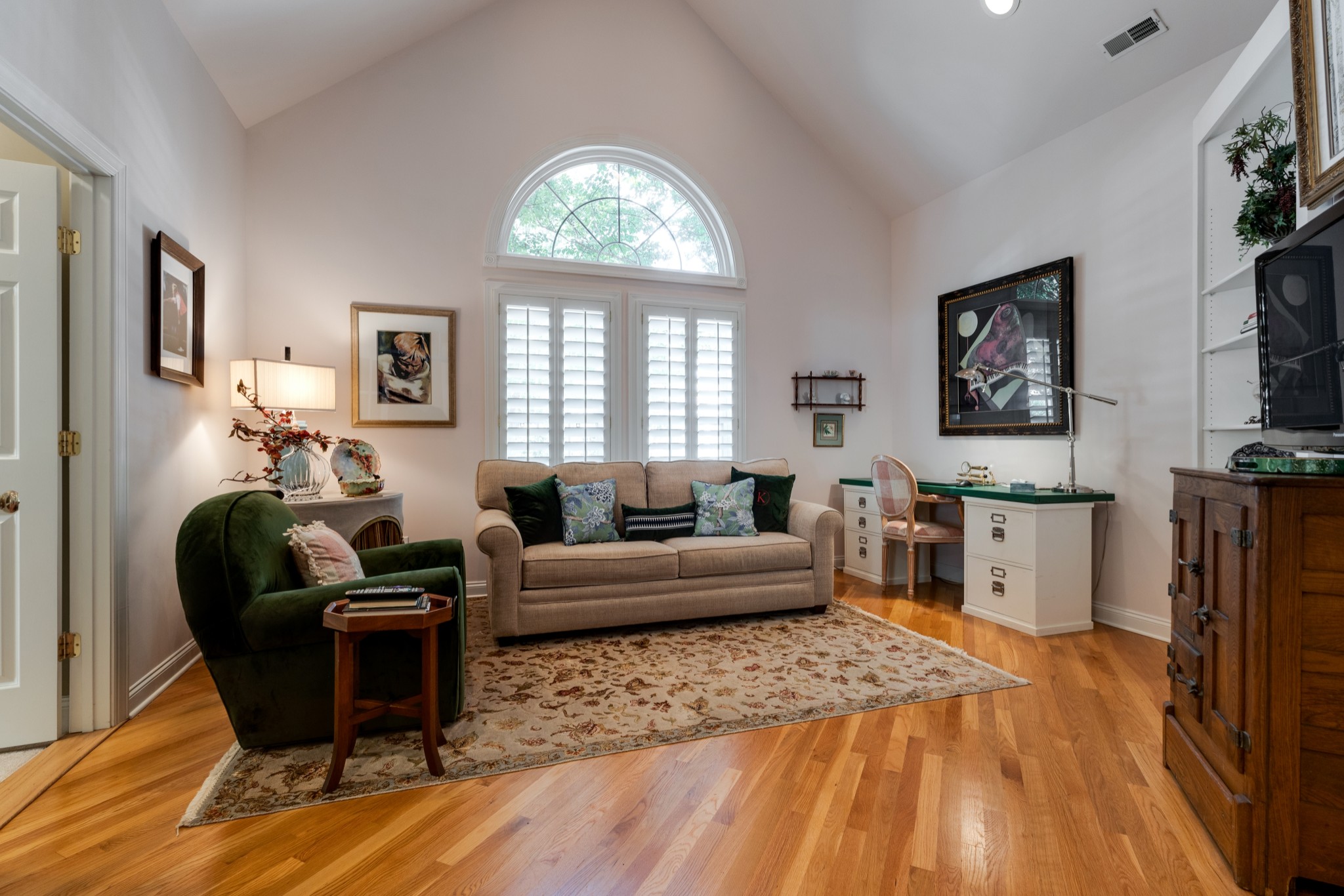 547 Marigold Dr