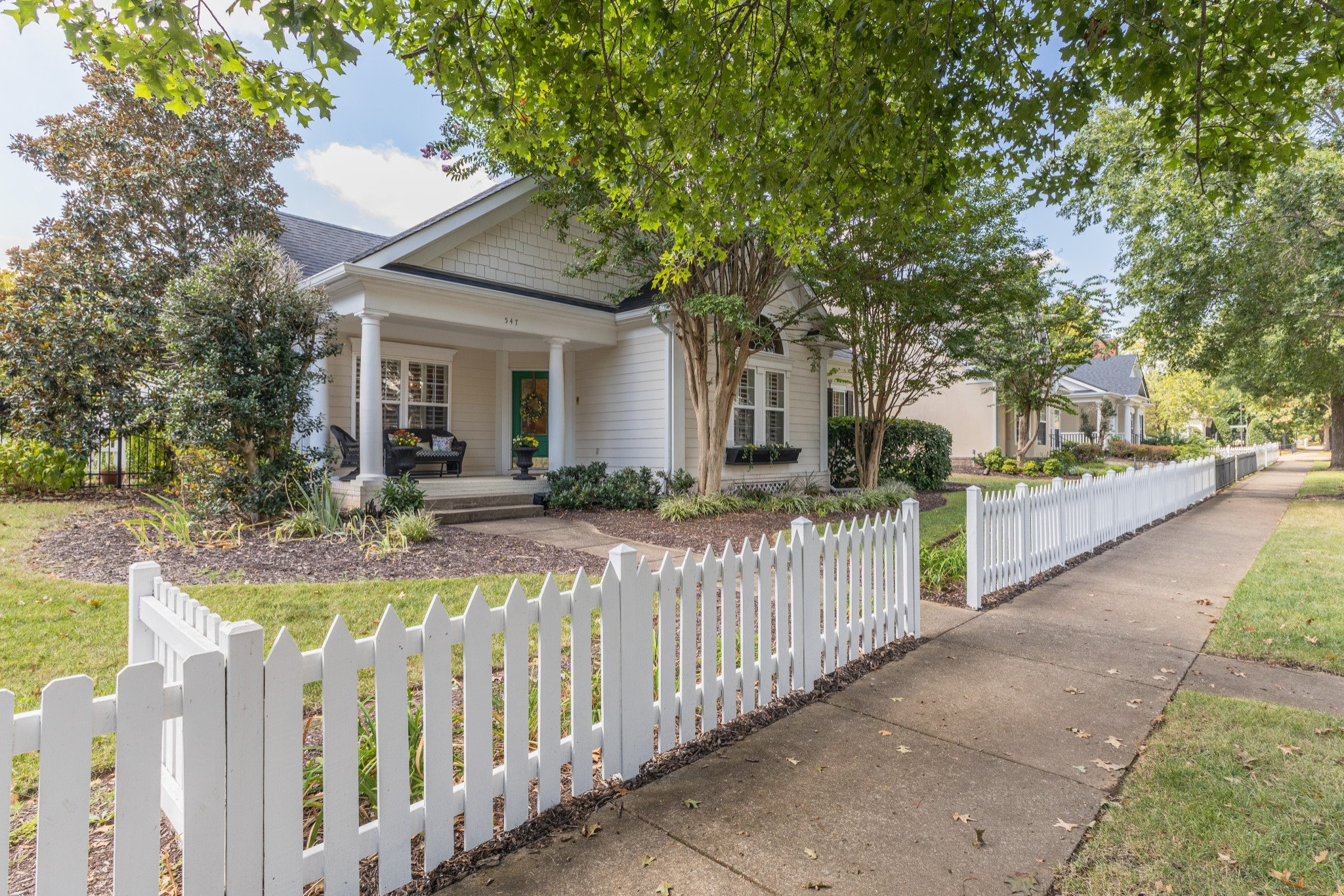 547 Marigold Dr