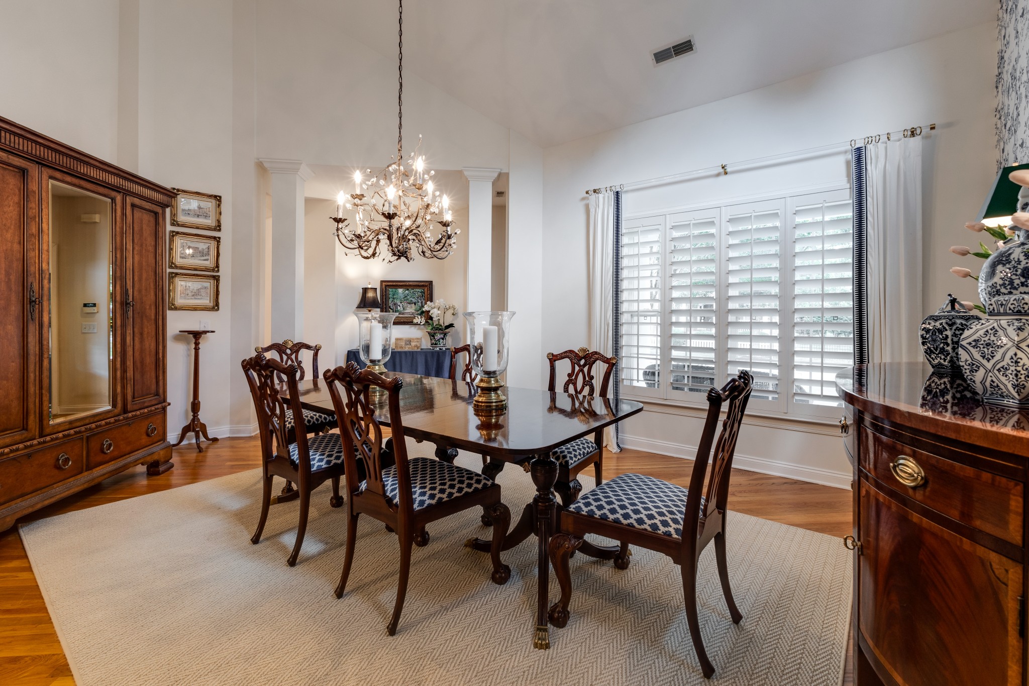 547 Marigold Dr