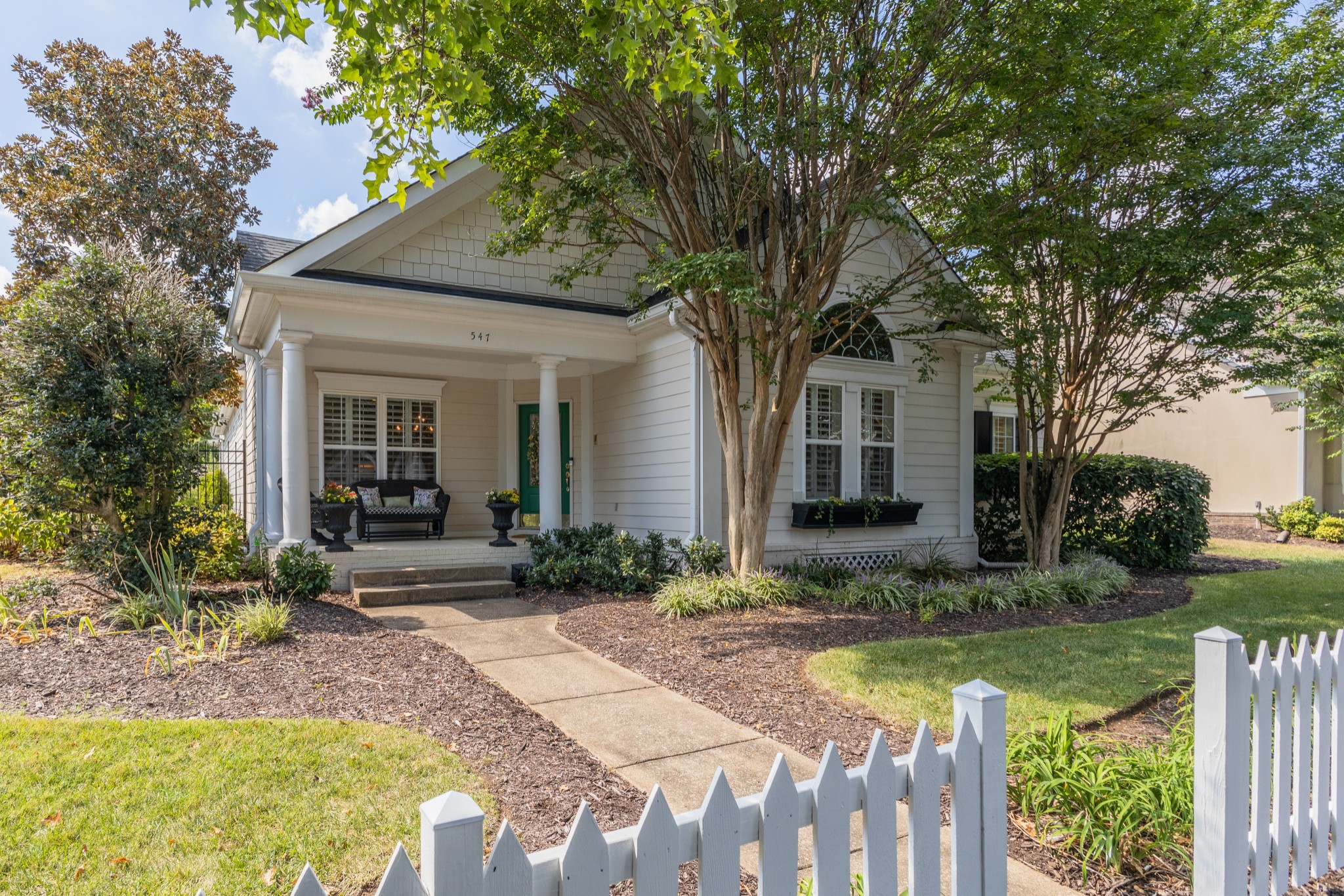 547 Marigold Dr