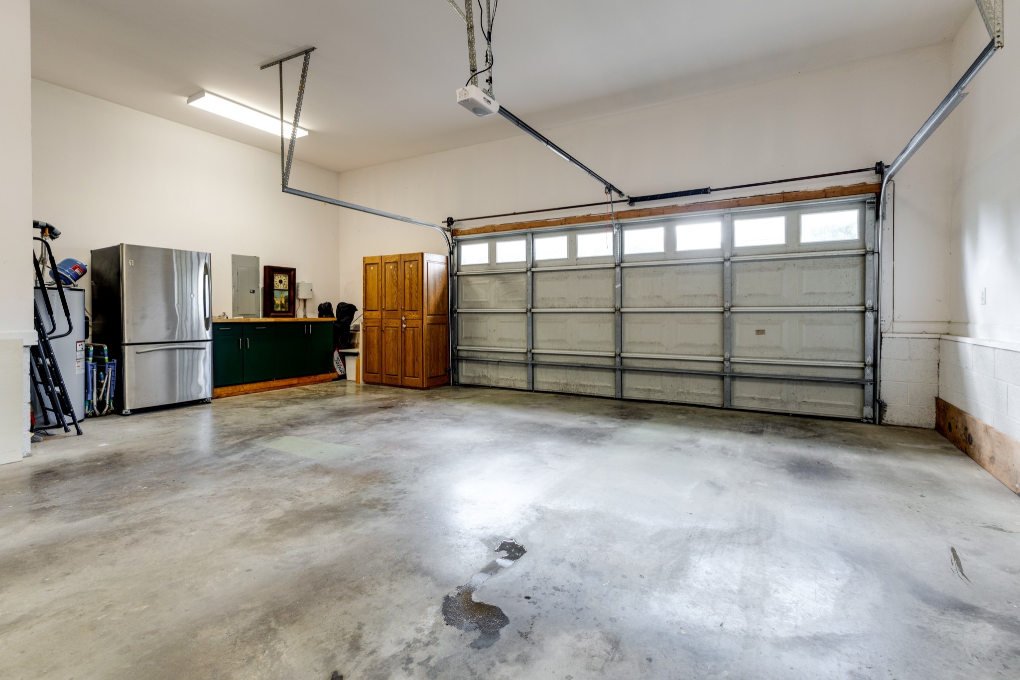 547 Marigold Dr