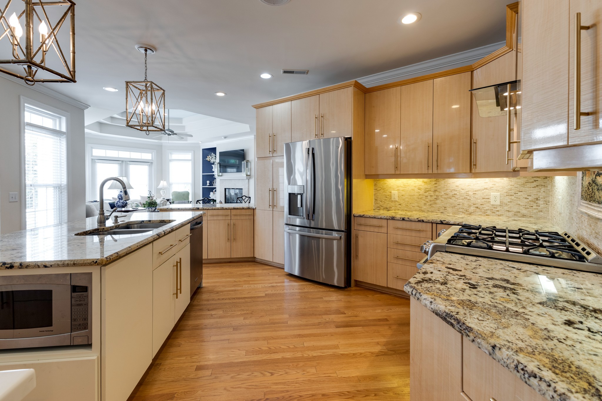 547 Marigold Dr