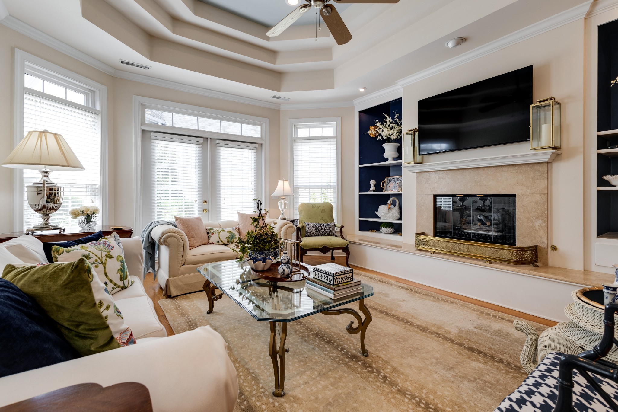 547 Marigold Dr