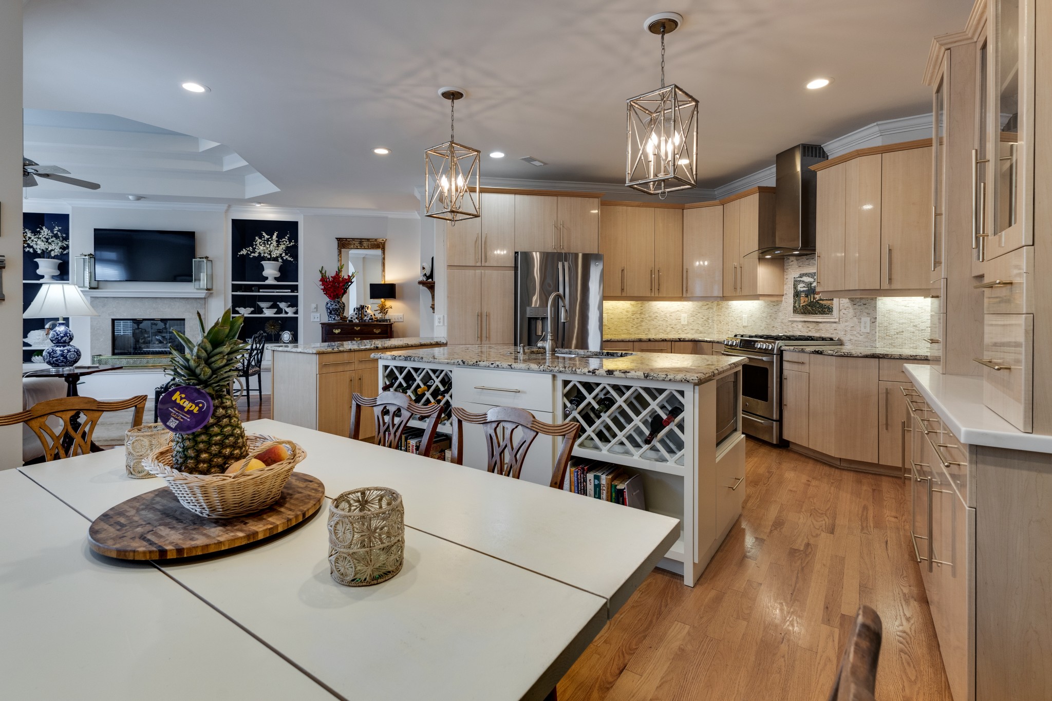 547 Marigold Dr