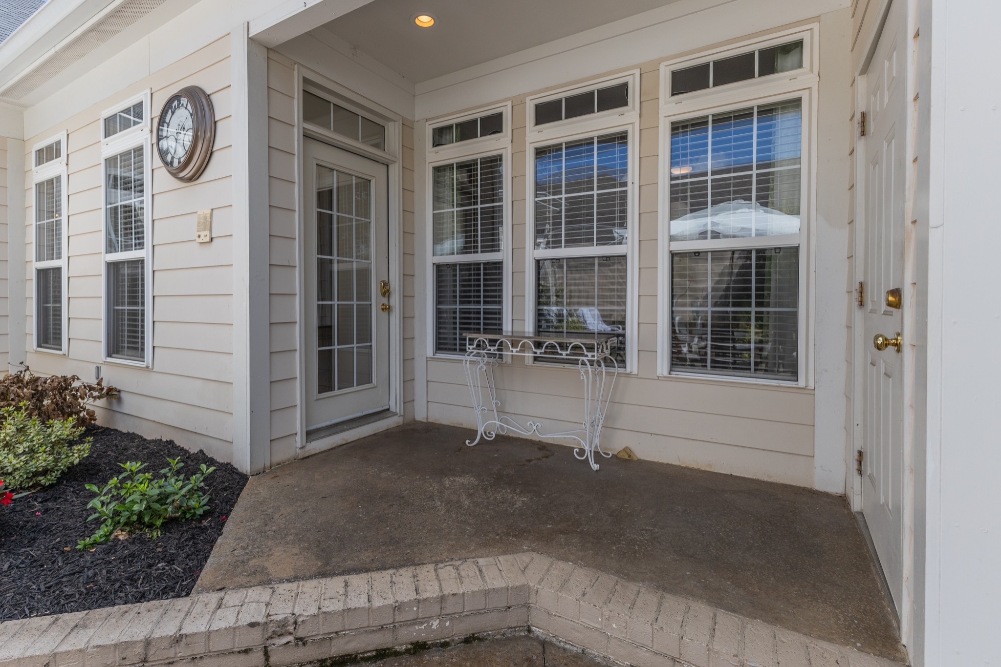 547 Marigold Dr