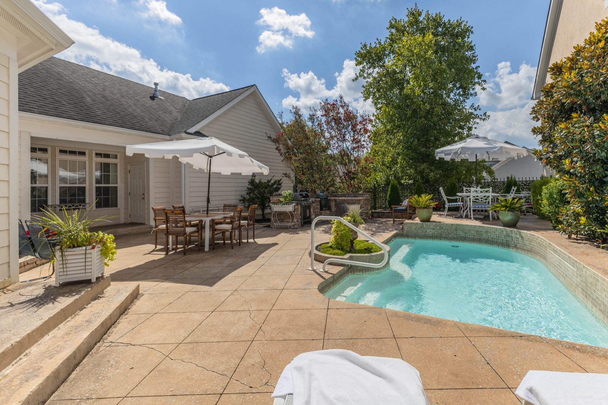 547 Marigold Dr