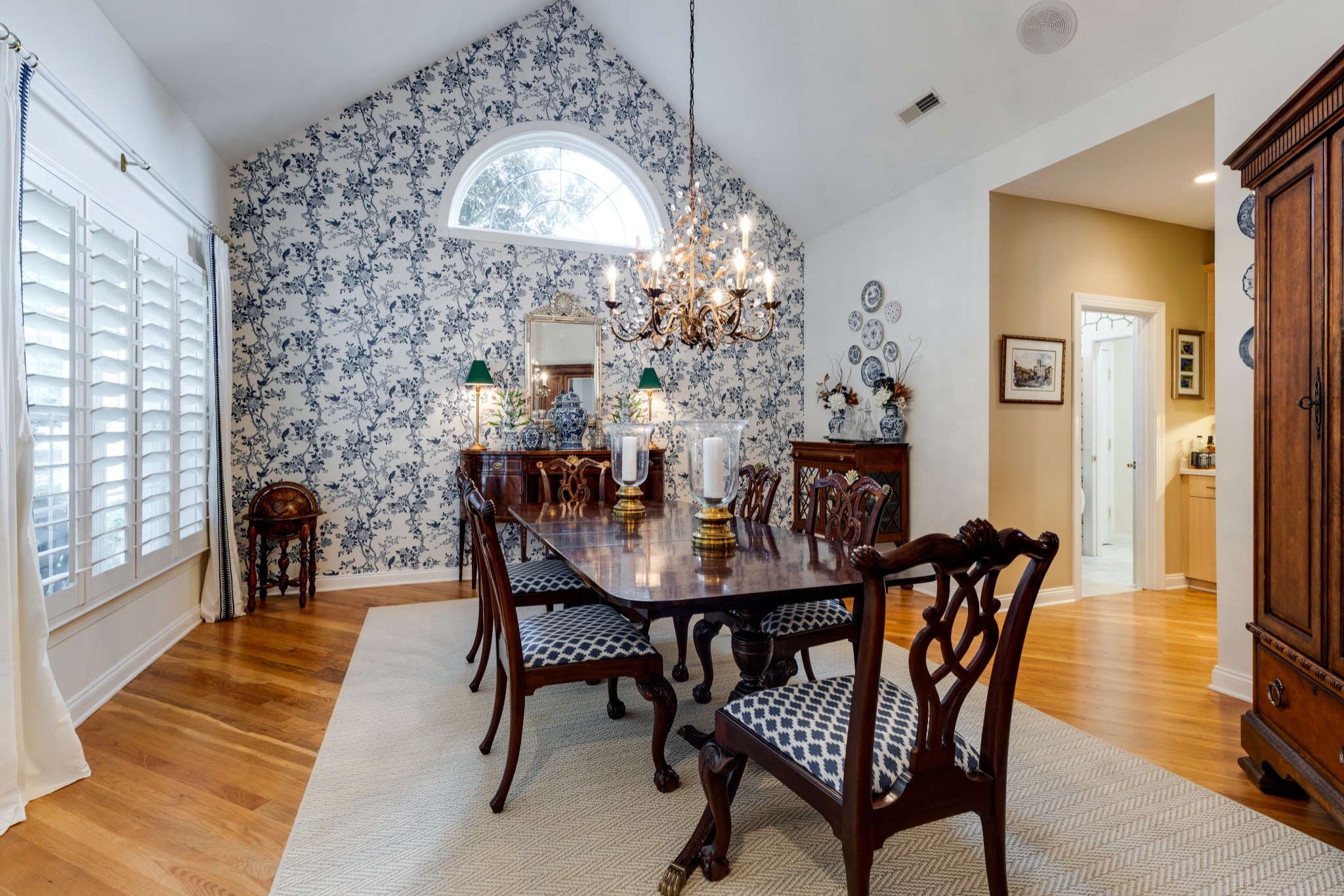 547 Marigold Dr