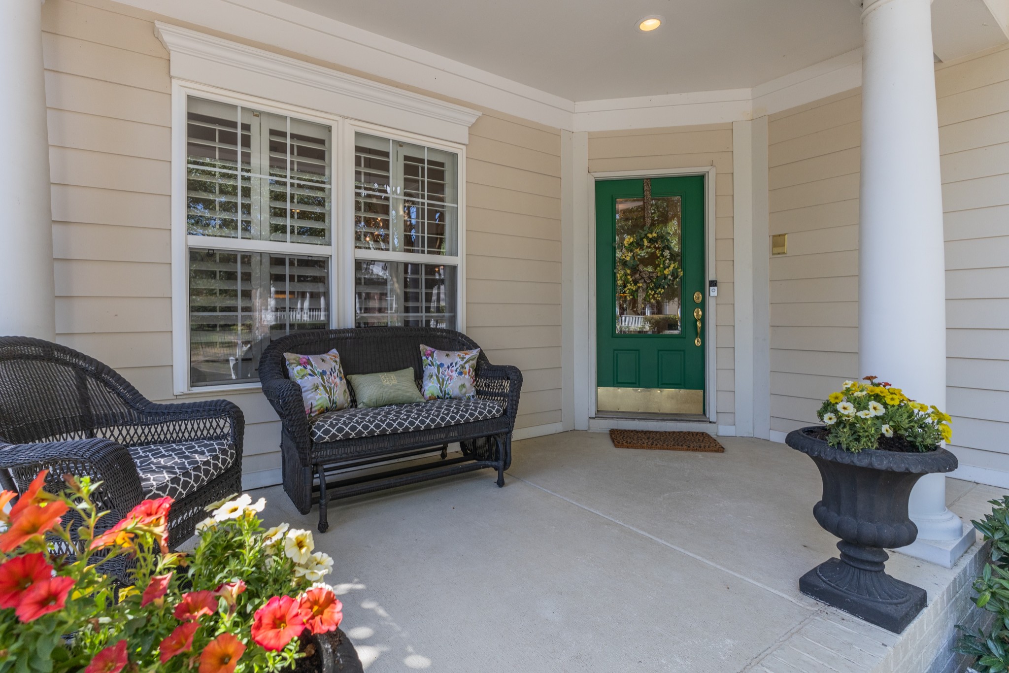 547 Marigold Dr
