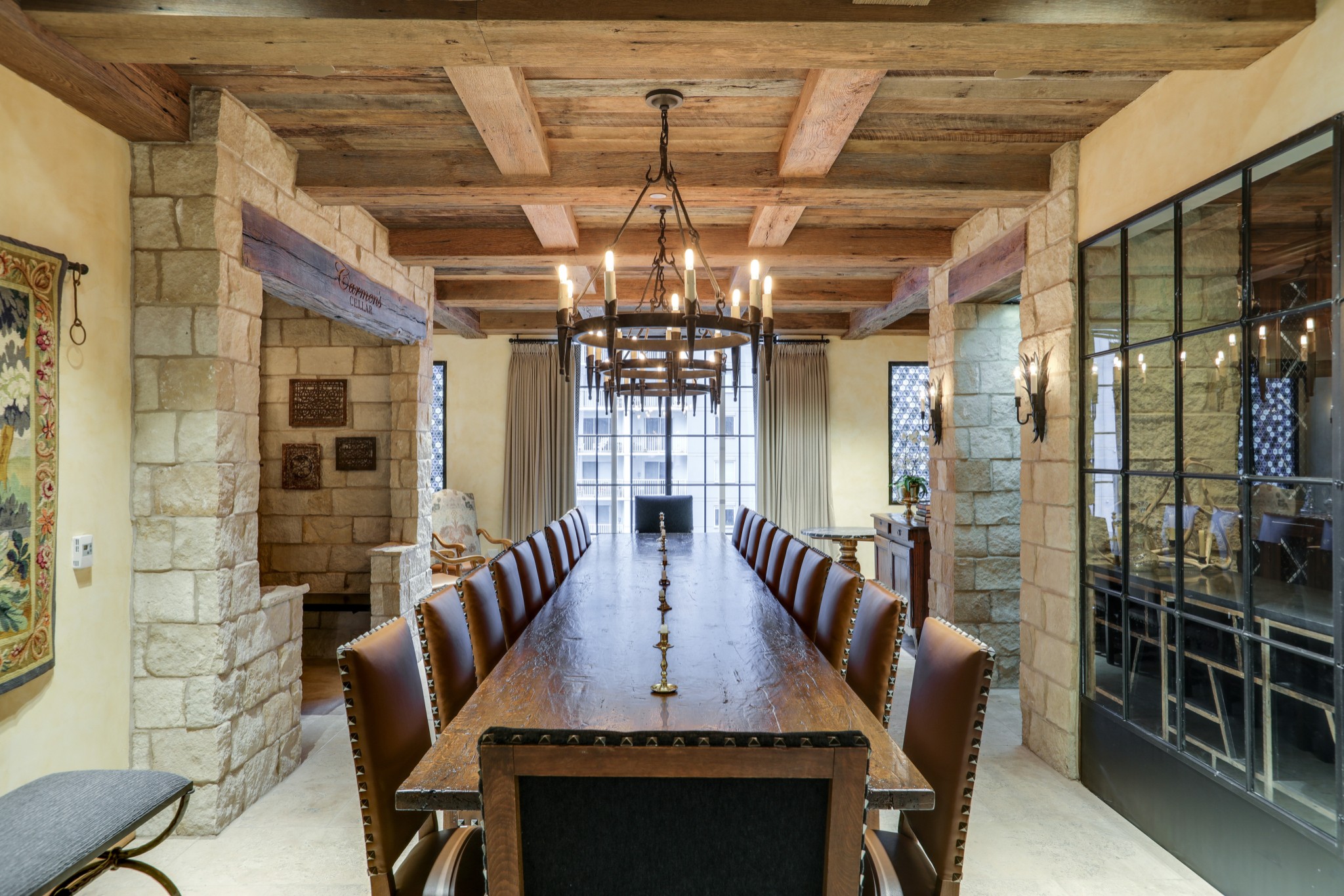 515 Church St Unit: 3102