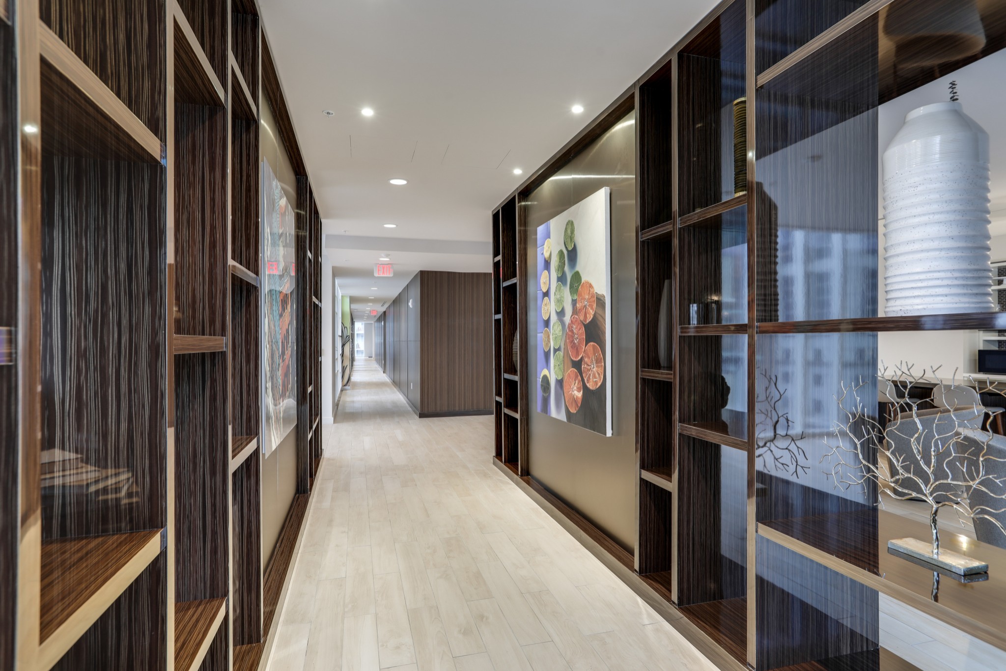 515 Church St Unit: 3102