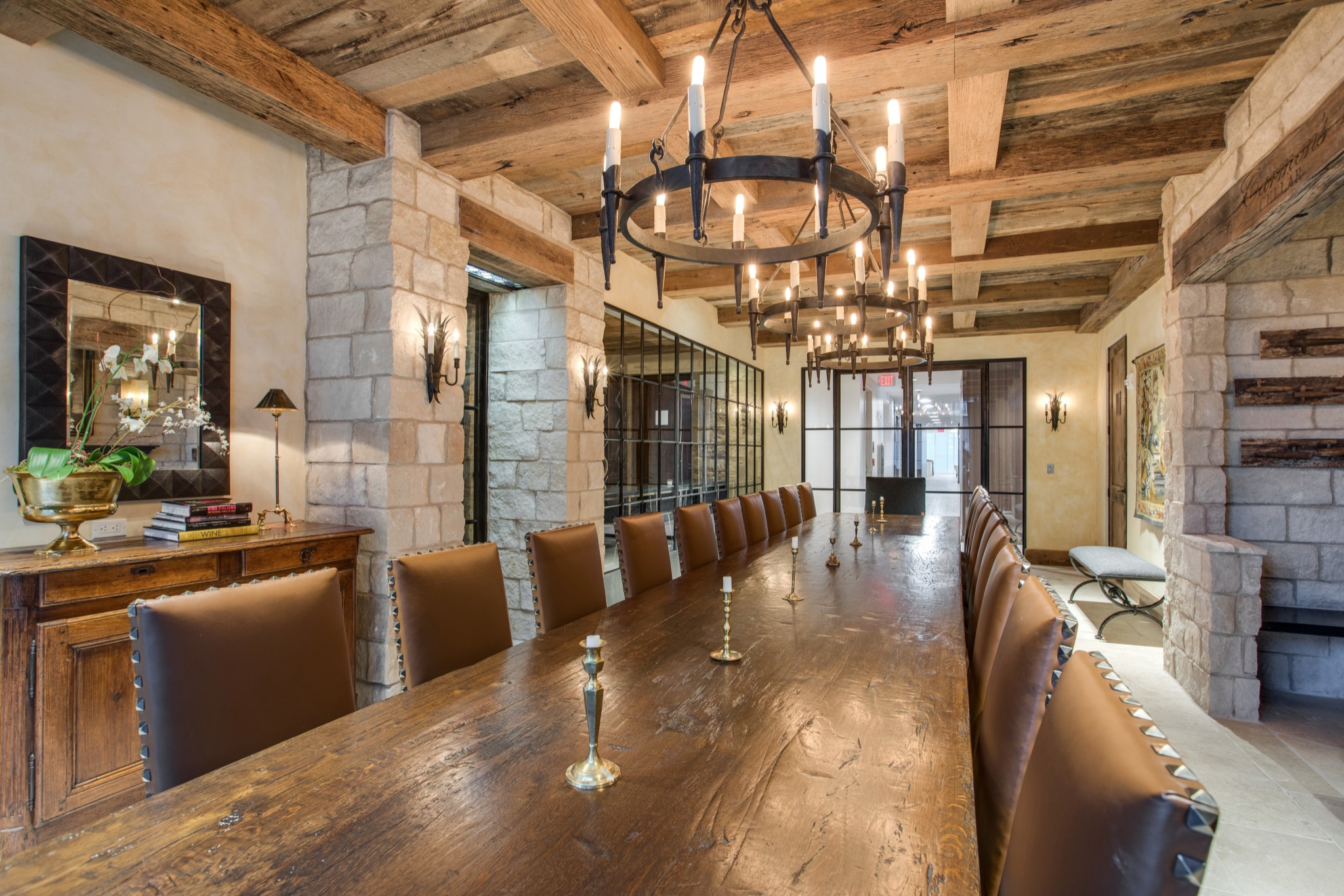 515 Church St Unit: 3102