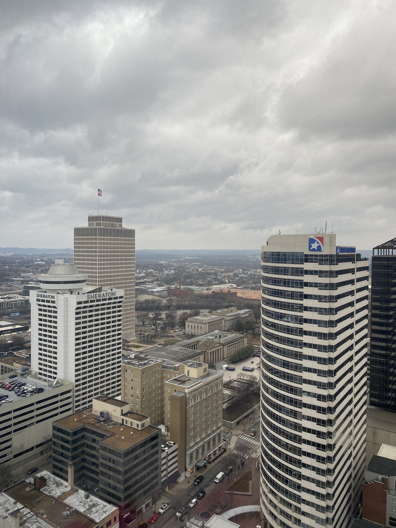 515 Church St Unit: 3102