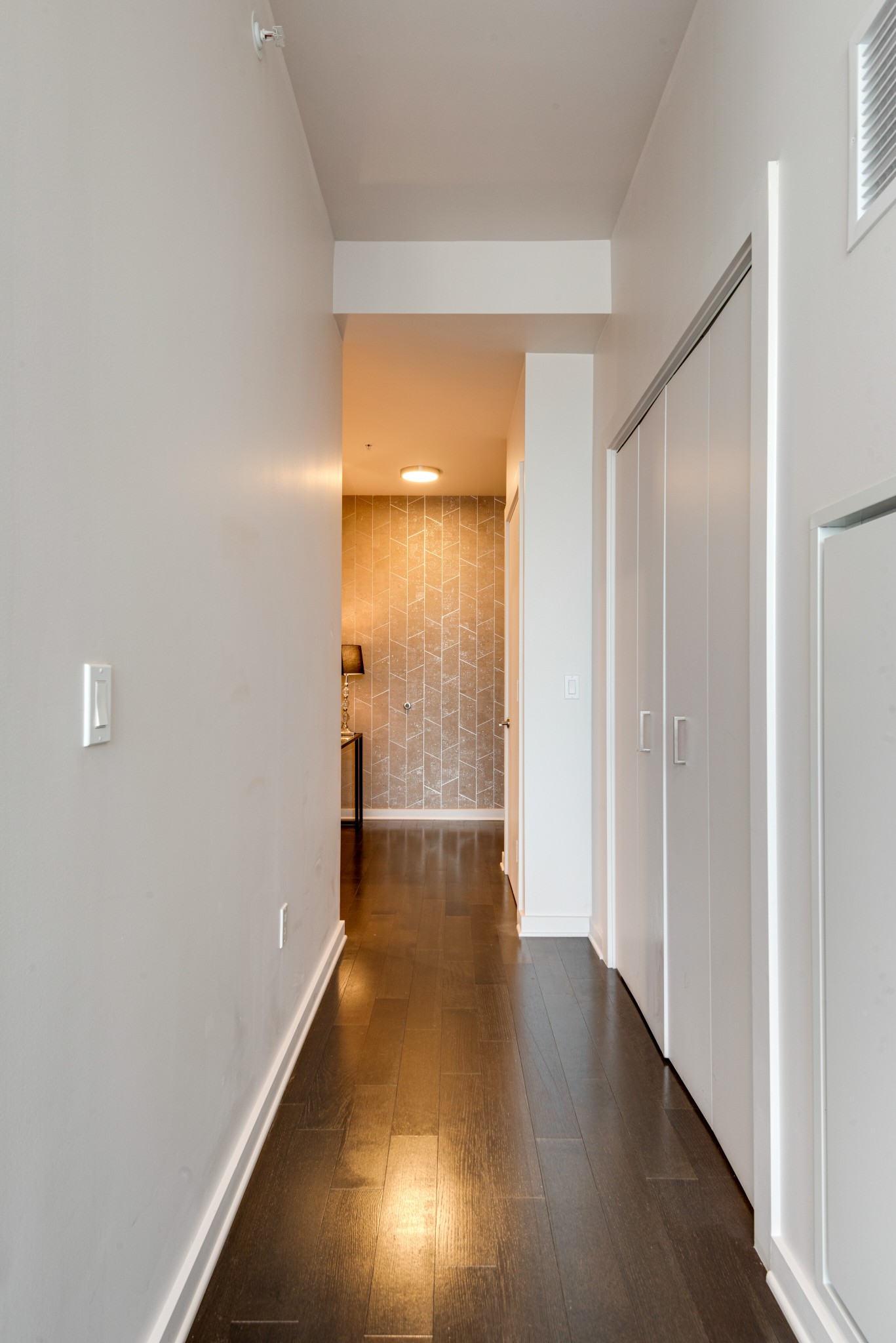 515 Church St Unit: 3102