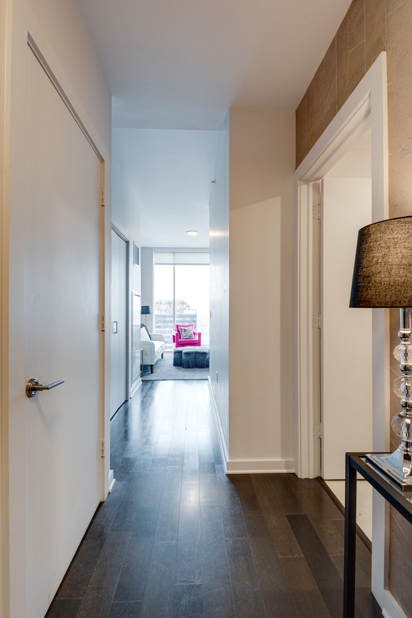 515 Church St Unit: 3102