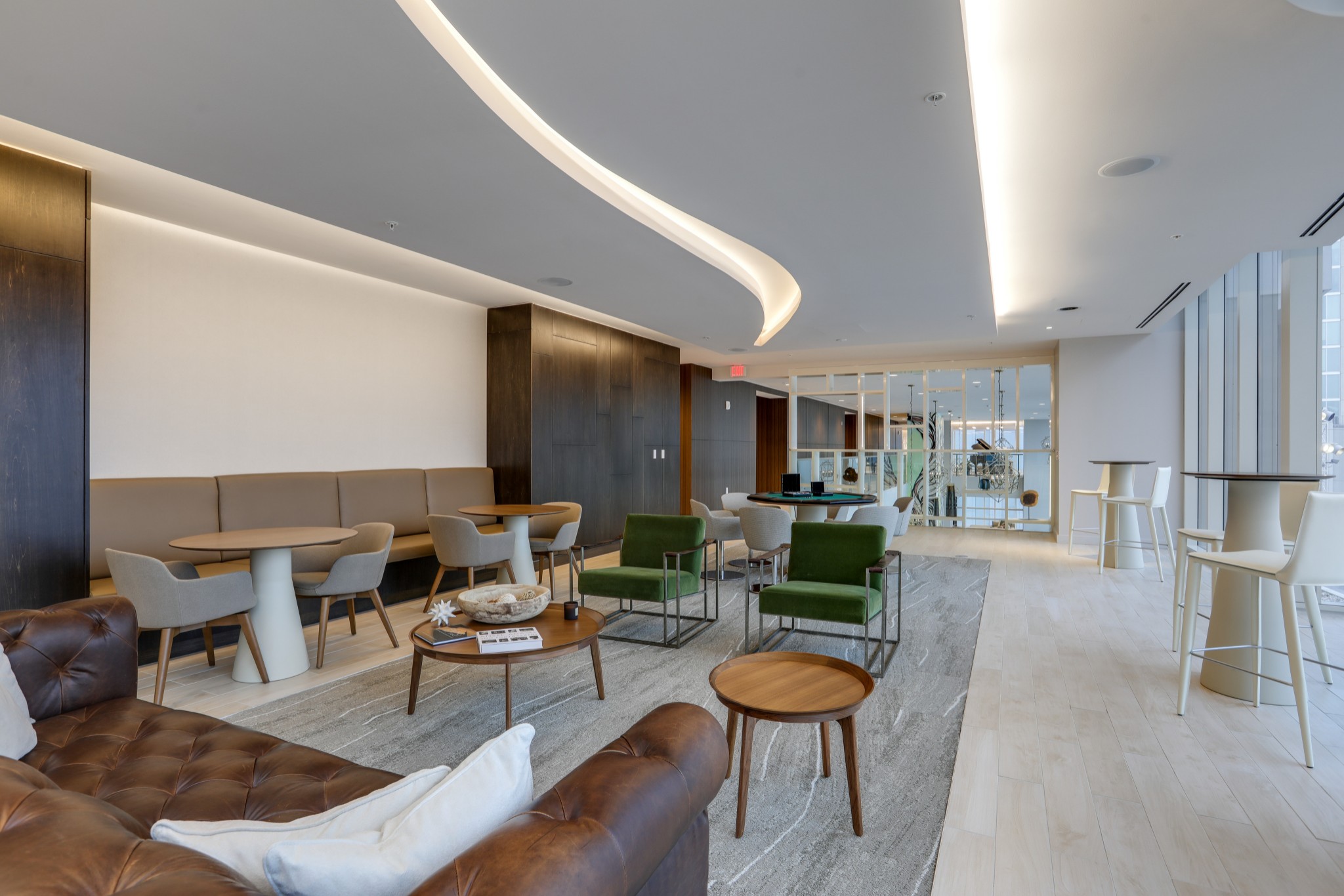515 Church St Unit: 3102