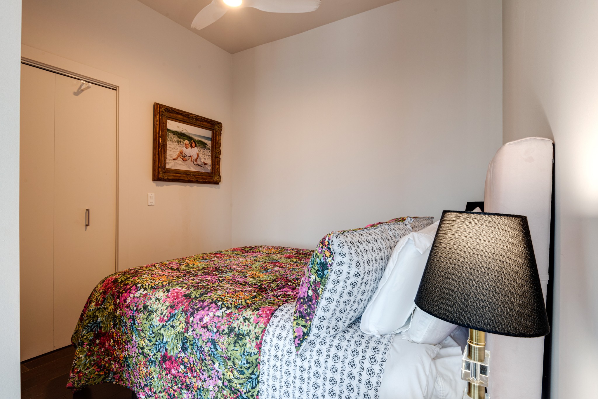 515 Church St Unit: 3102