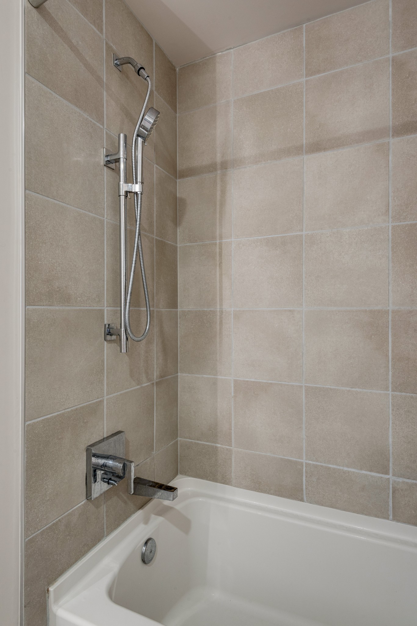 515 Church St Unit: 3102