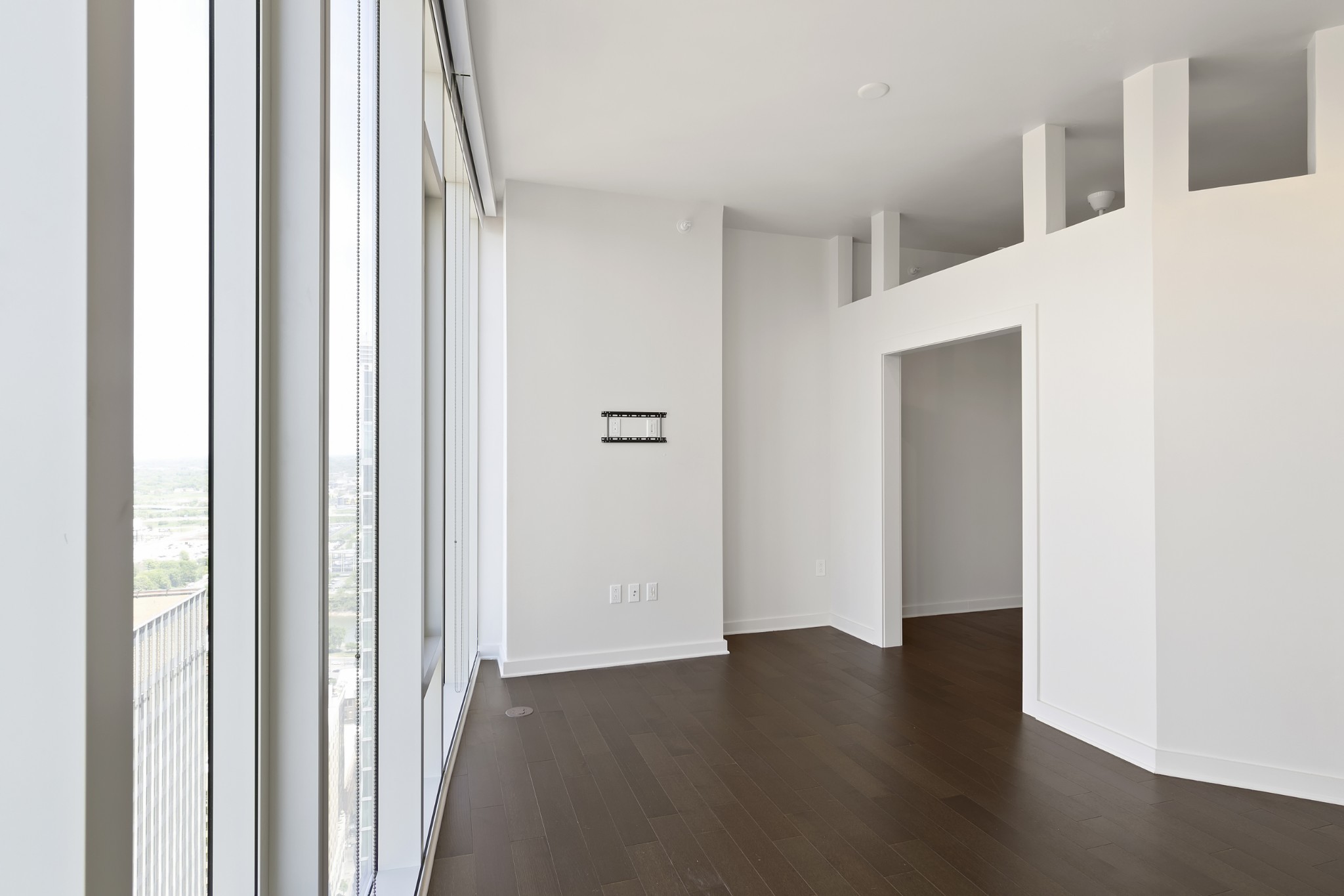 515 Church St Unit: 3102