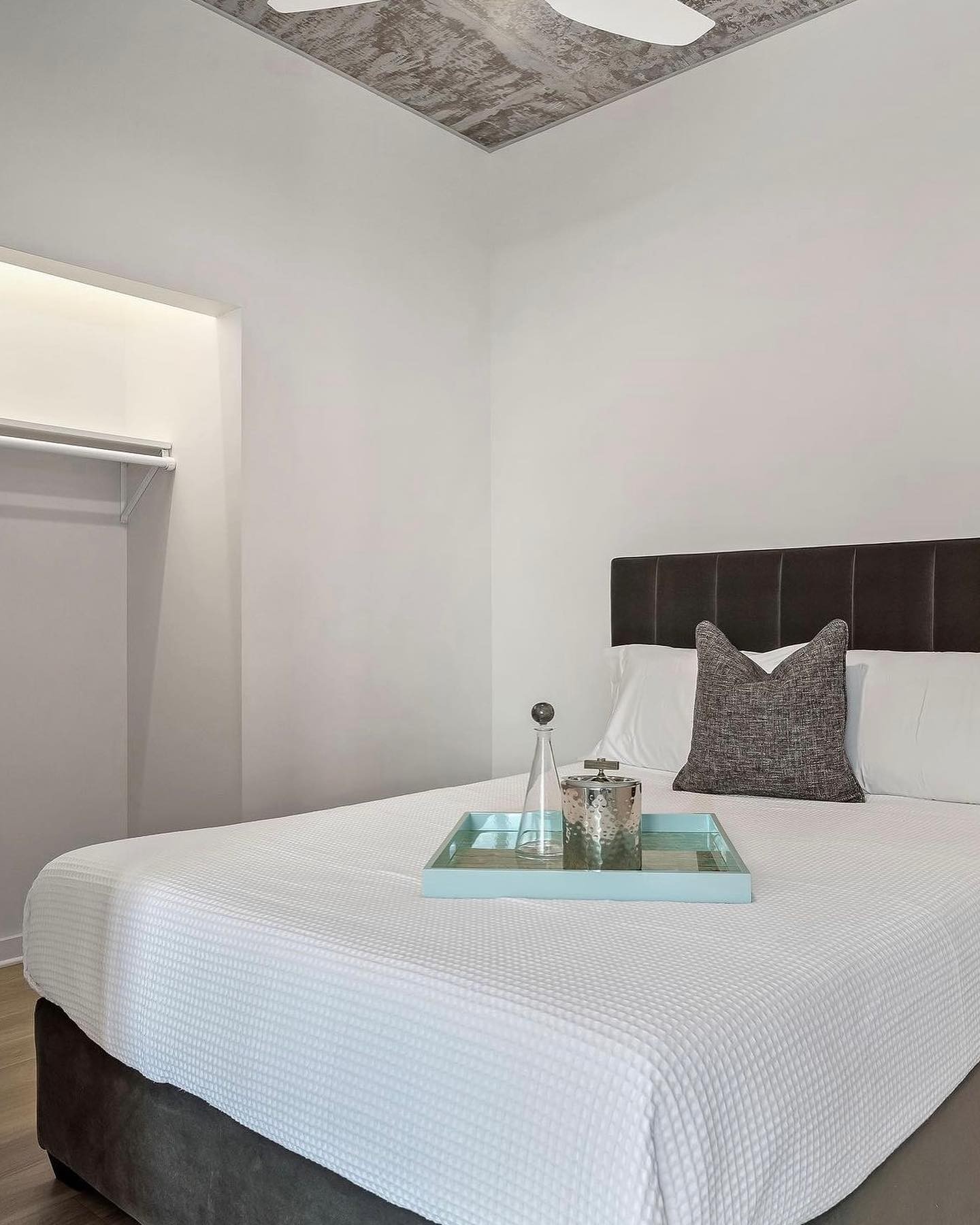 515 Church St Unit: 3102