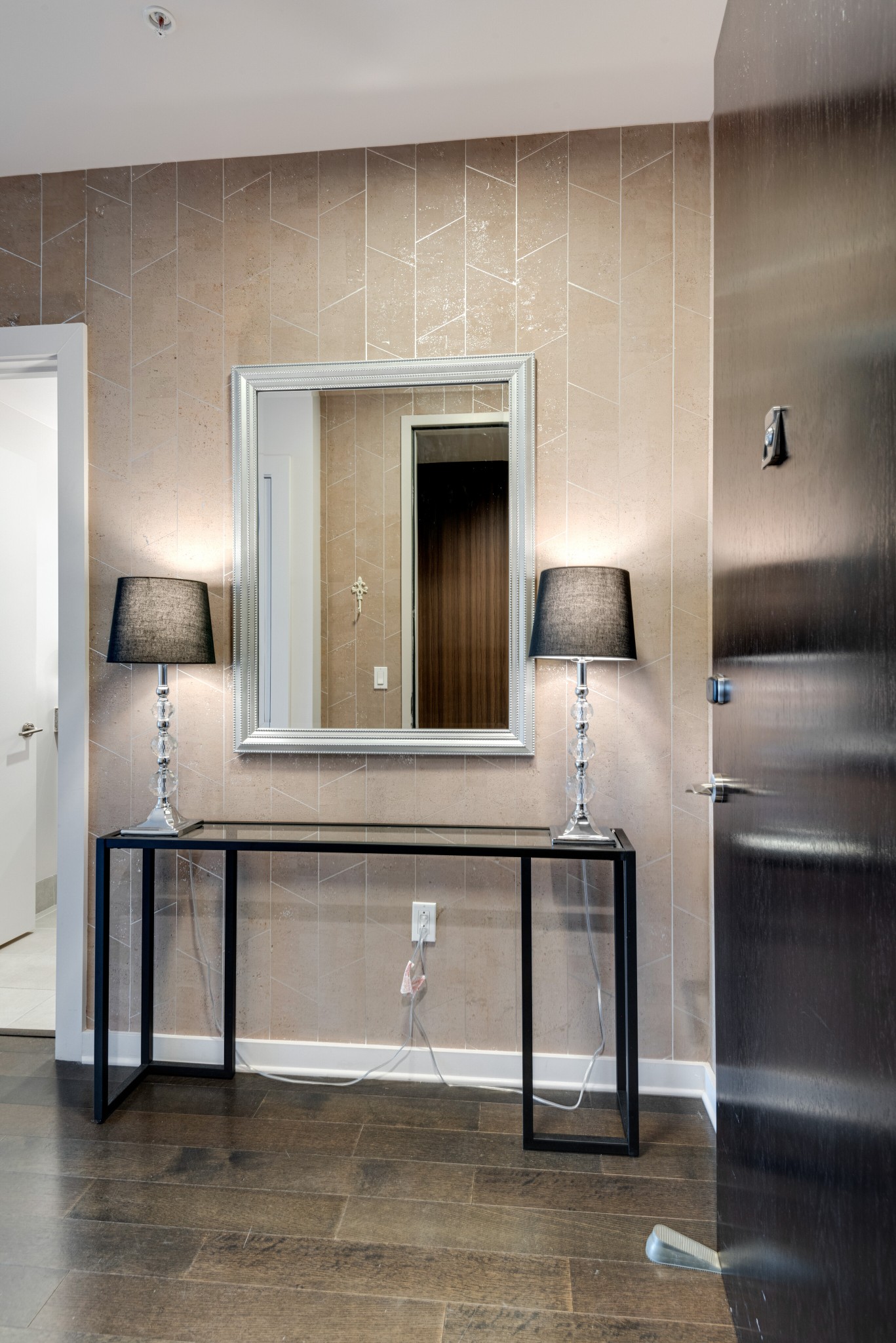 515 Church St Unit: 3102