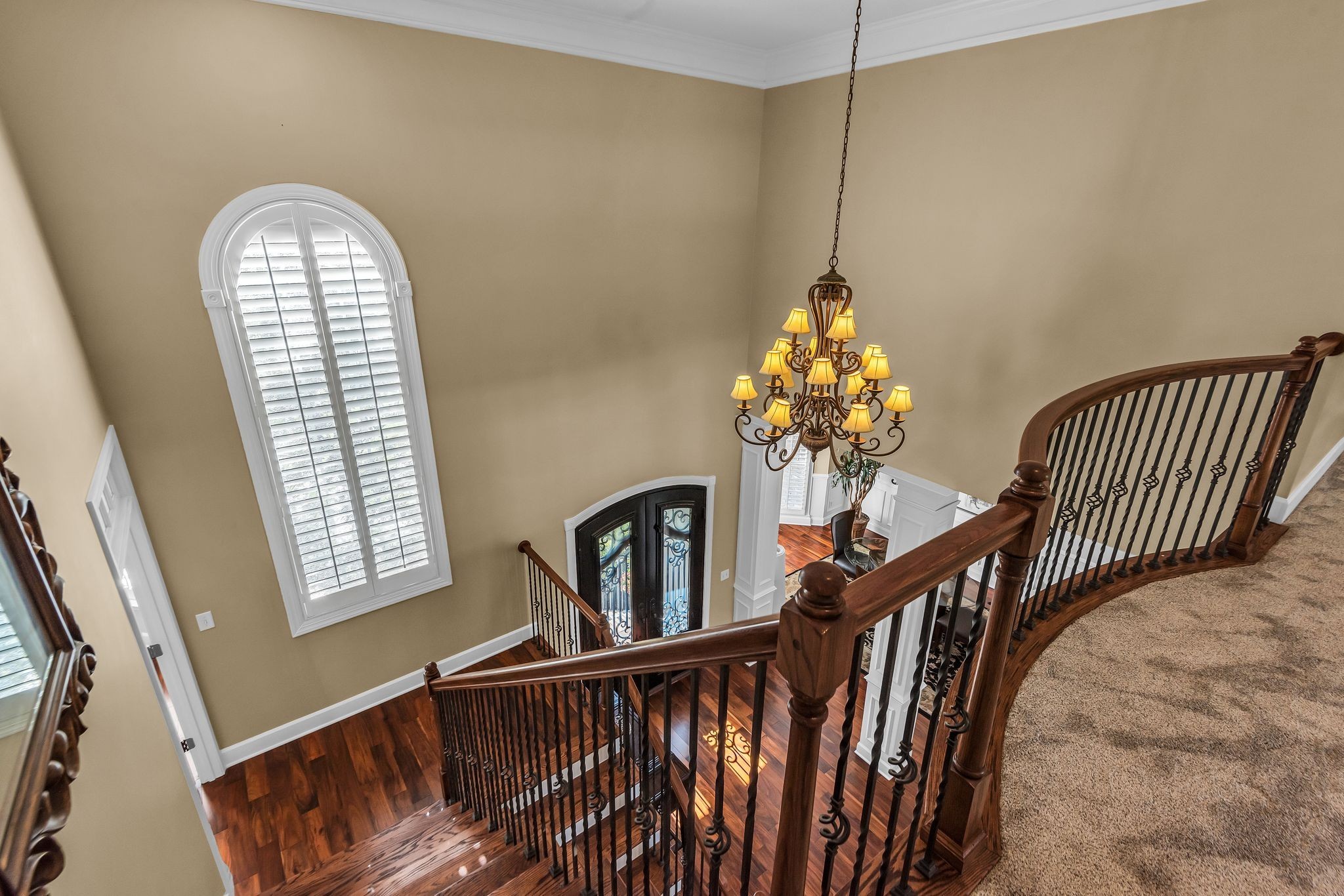 1792 Northumberland Dr