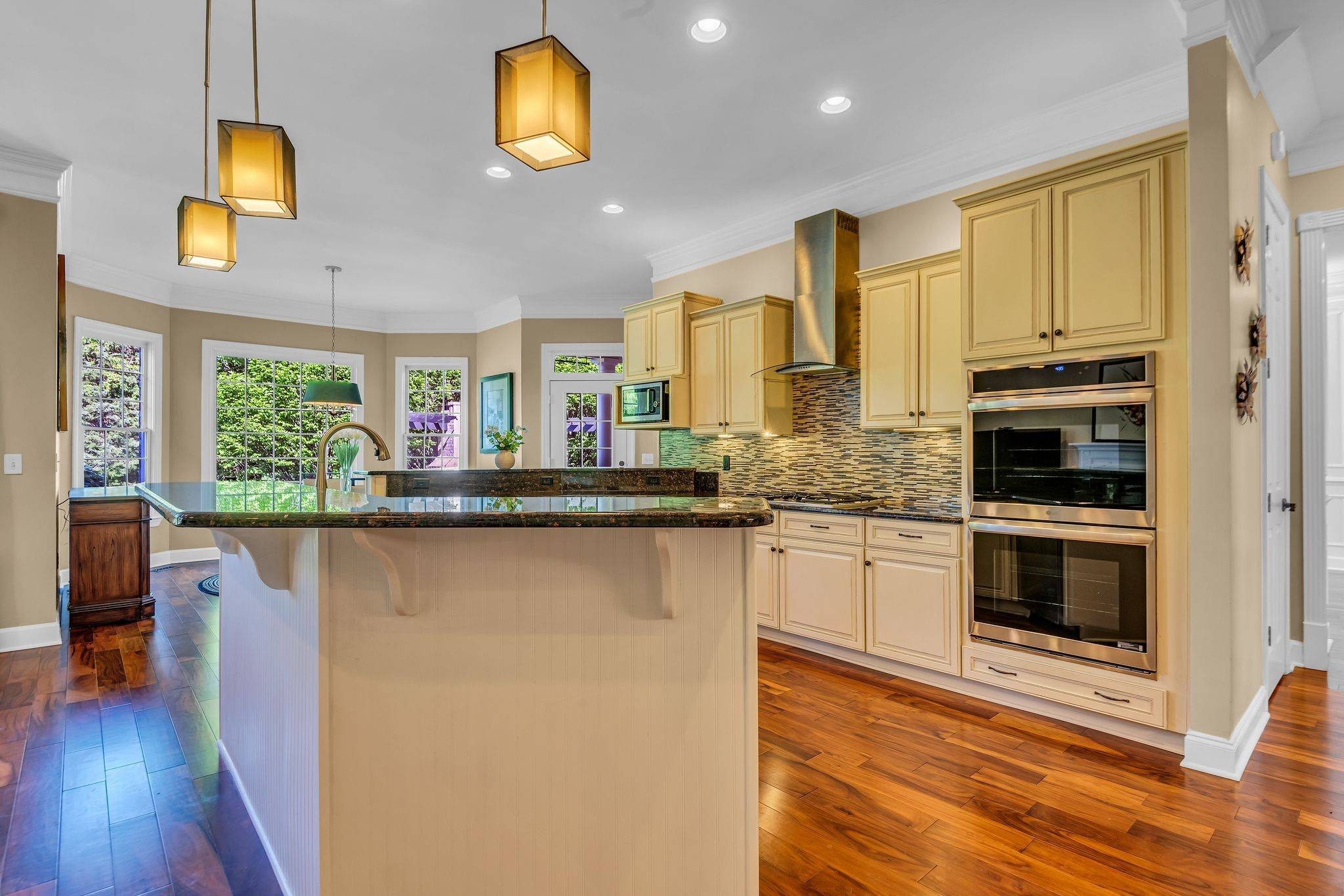 1792 Northumberland Dr