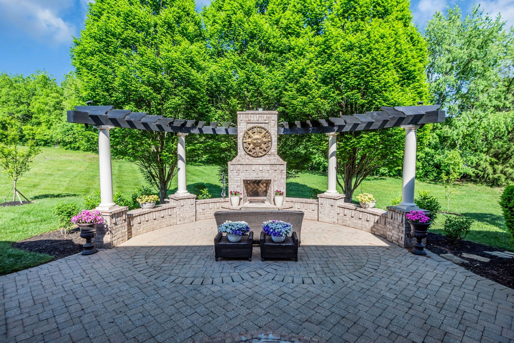 1792 Northumberland Dr