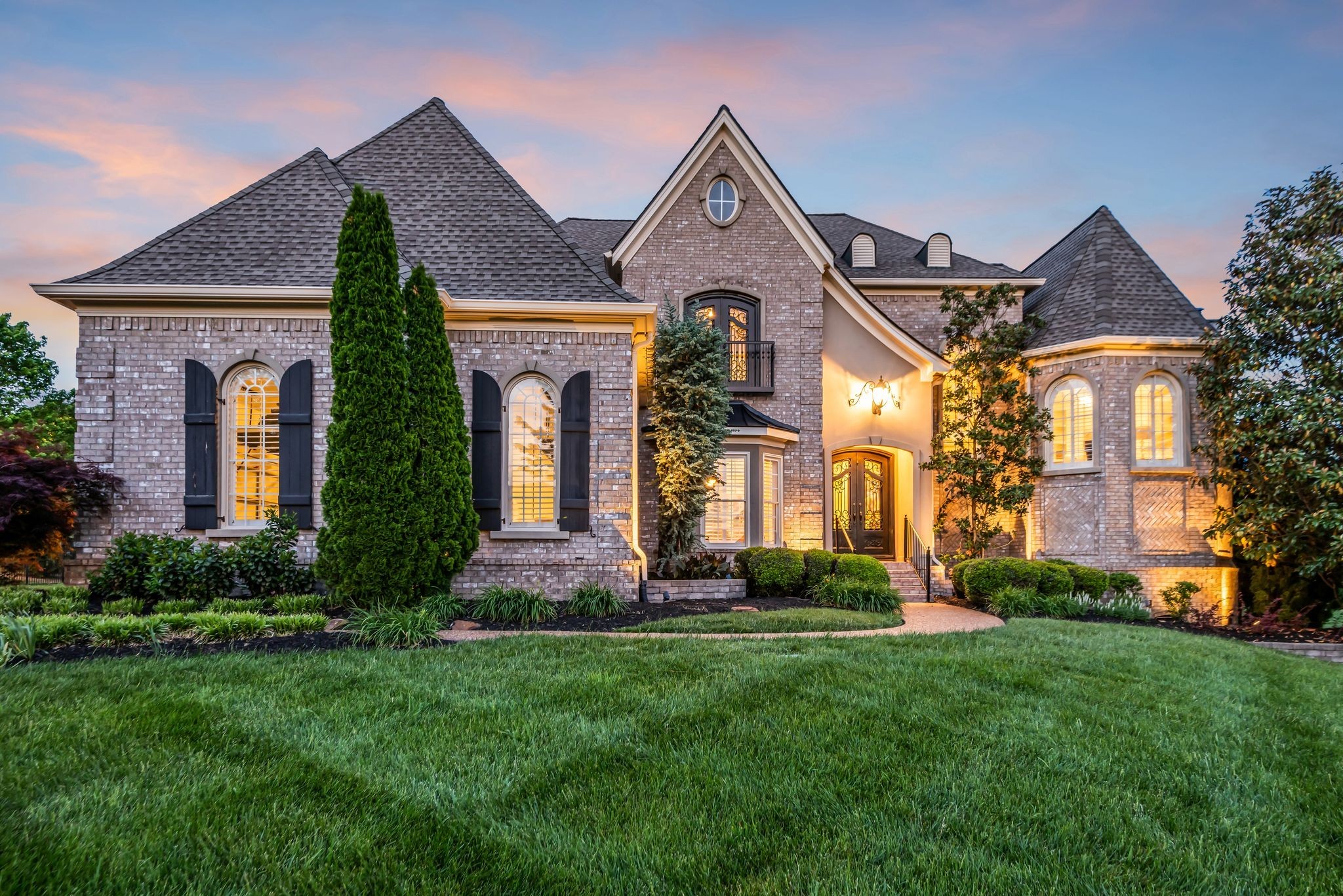 1792 Northumberland Dr