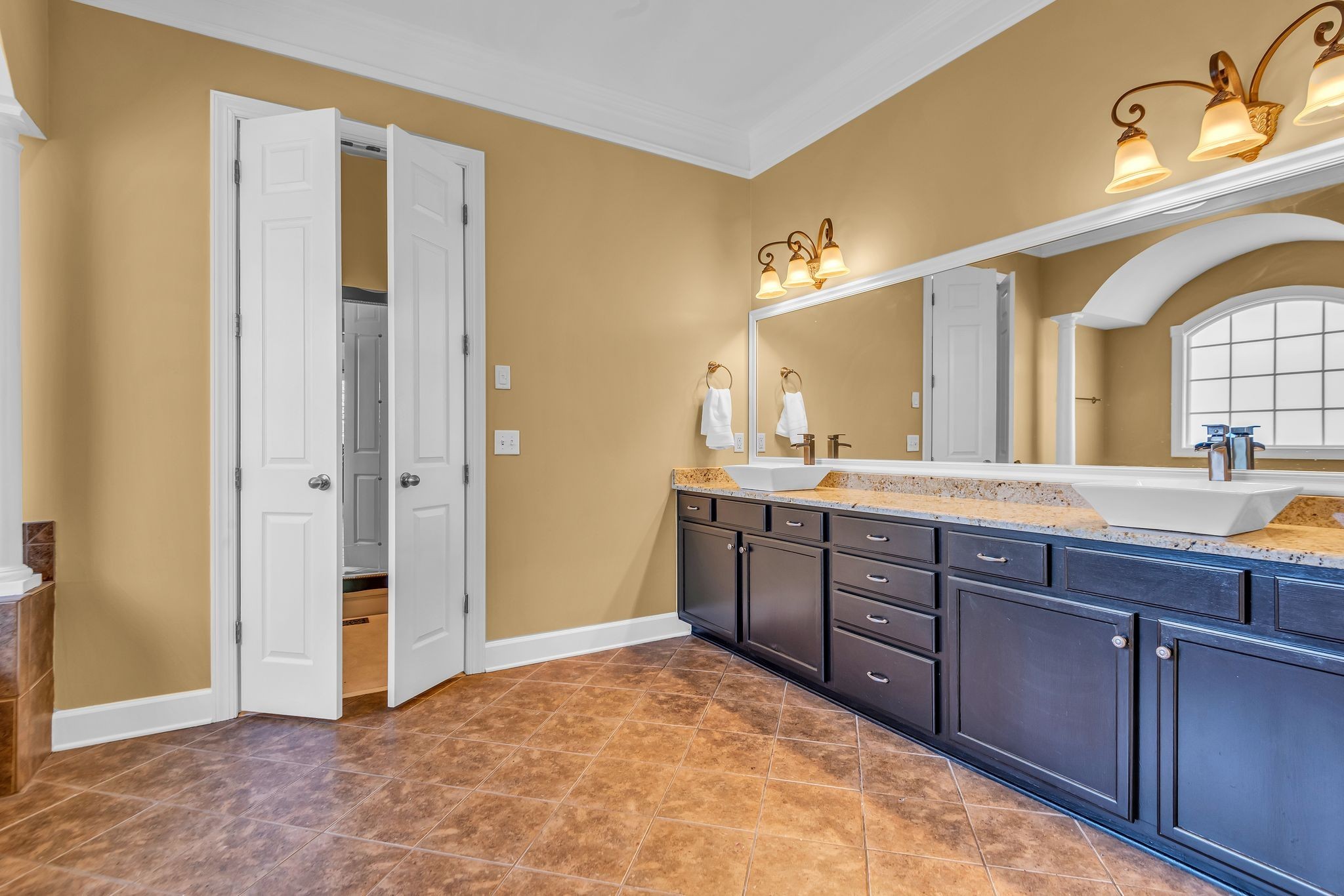 1792 Northumberland Dr