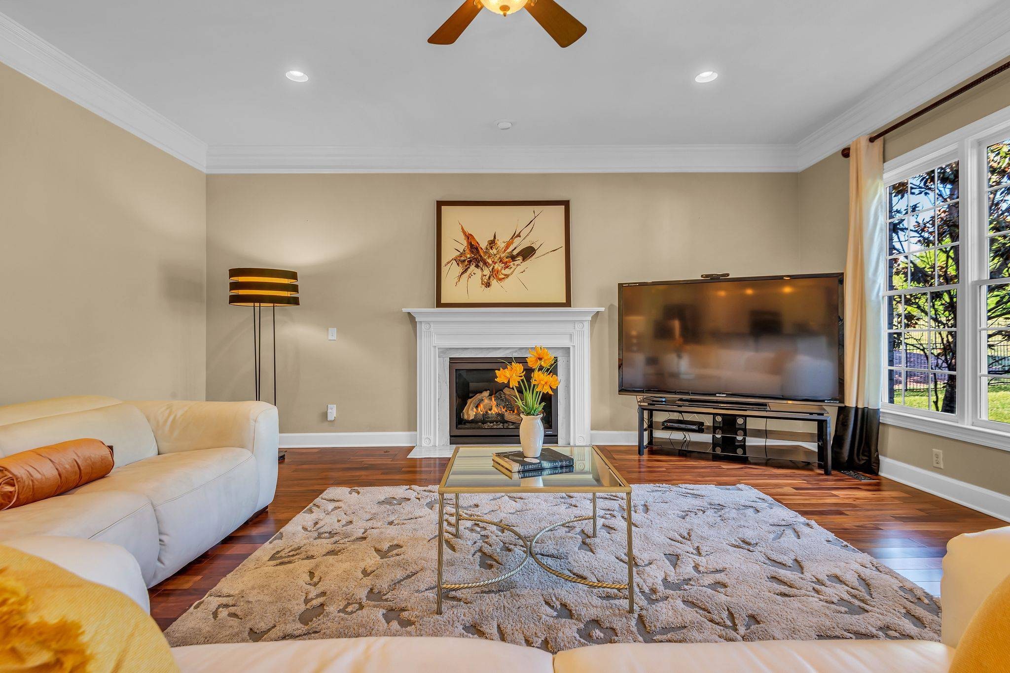 1792 Northumberland Dr